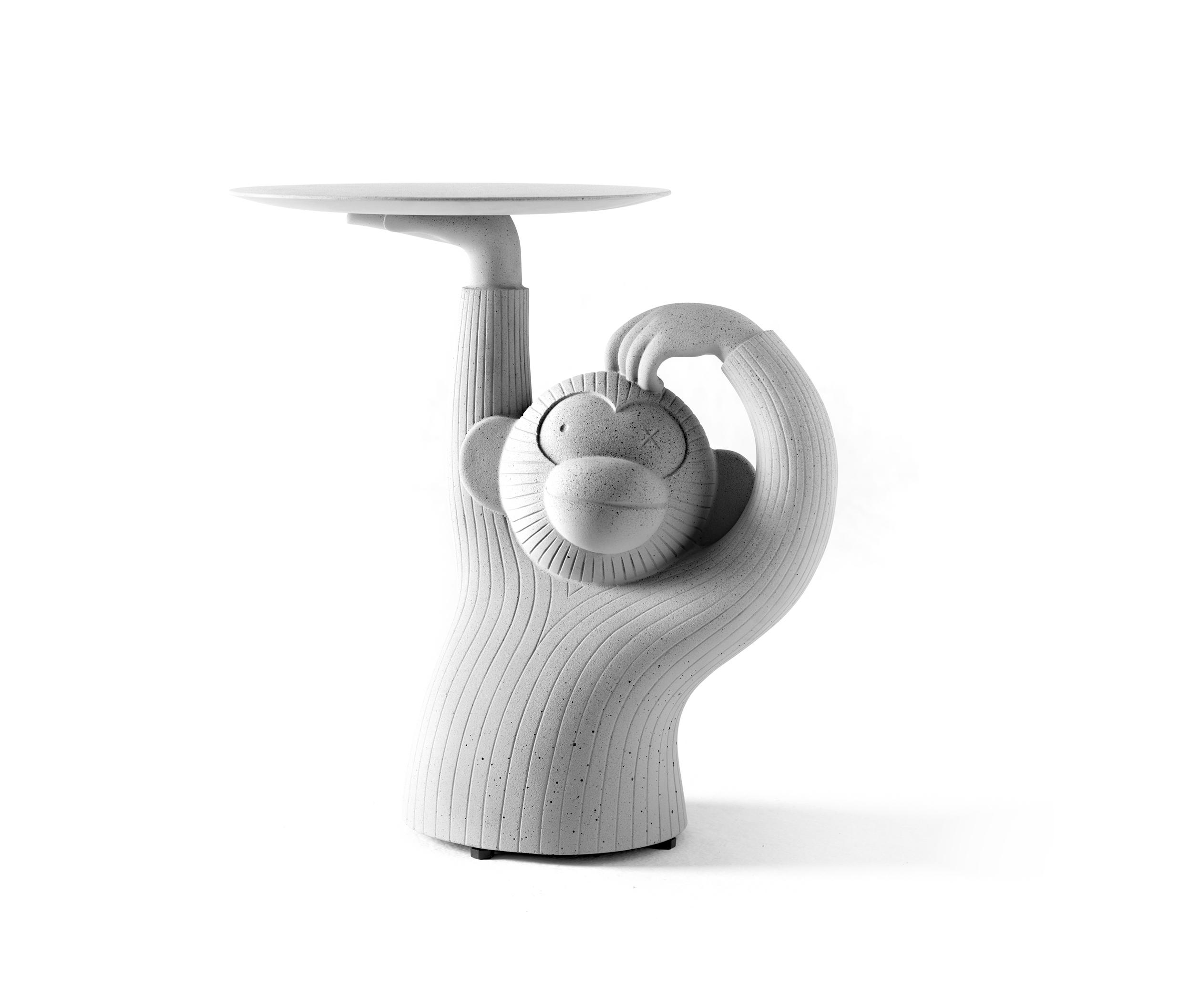 [华体会体育官方在线官网 - 桌几|茶几/边几|办公家具|华体会体育官方在线官网家具|MONKEY 茶几/边几]