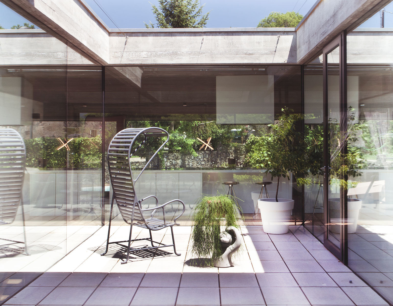 华体会体育官方在线官网 - 桌几|茶几/边几|办公家具|华体会体育官方在线官网家具|MONKEY 茶几/边几