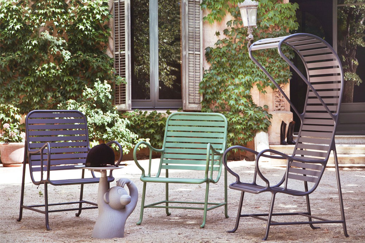 华体会体育官方在线官网 - 桌几|茶几/边几|办公家具|华体会体育官方在线官网家具|MONKEY 茶几/边几