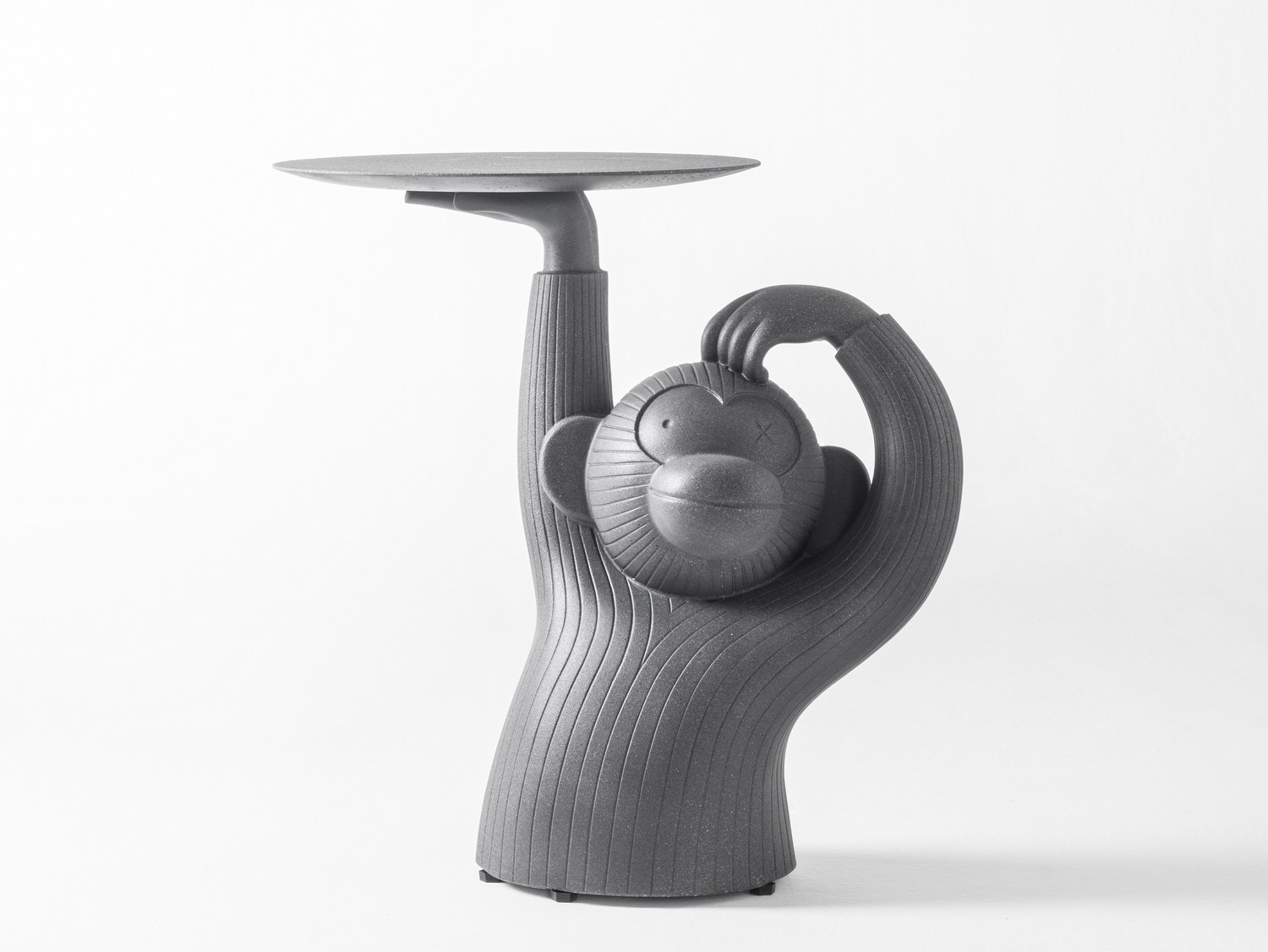 华体会体育官方在线官网 - 桌几|茶几/边几|办公家具|华体会体育官方在线官网家具|MONKEY 茶几/边几