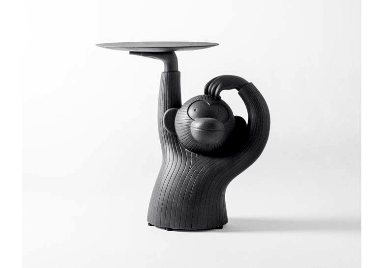 华体会体育官方在线官网 - 桌几|茶几/边几|办公家具|华体会体育官方在线官网家具|MONKEY 茶几/边几