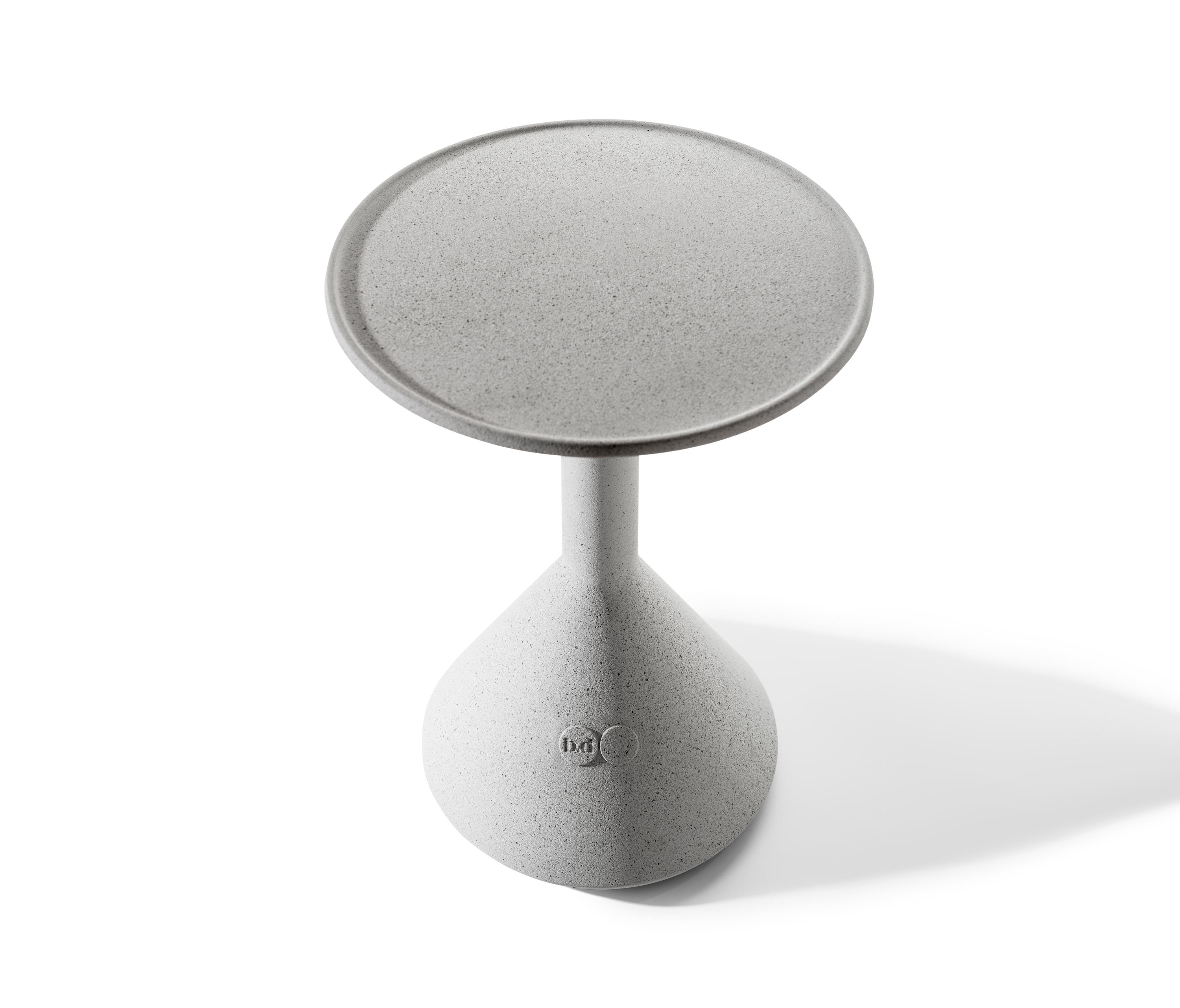 华体会体育官方在线官网 - 桌几|茶几/边几|办公家具|华体会体育官方在线官网家具|Side table 茶几/边几