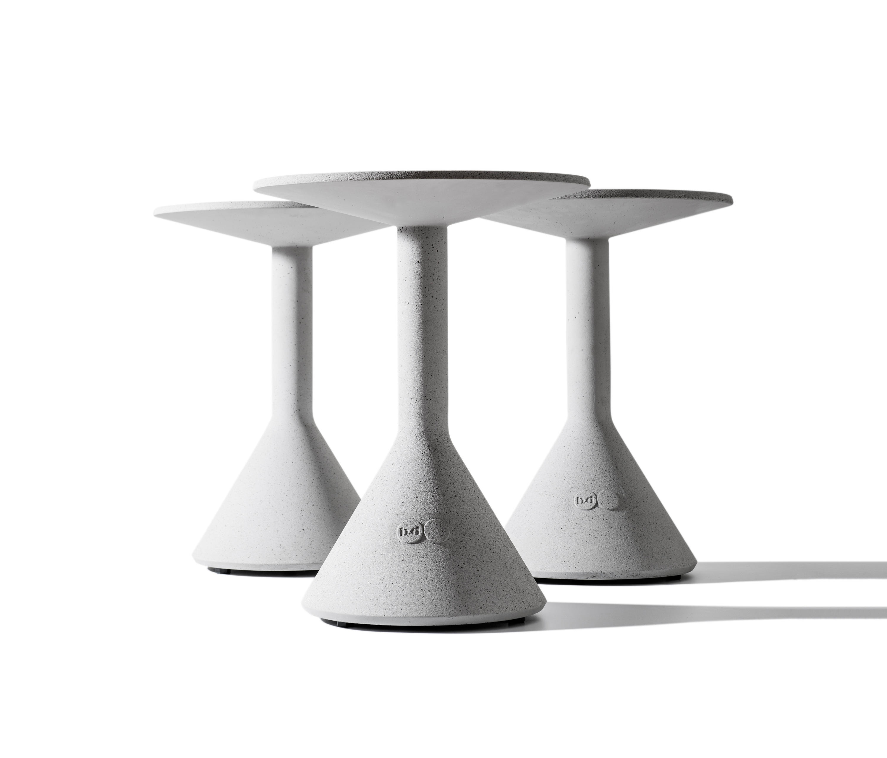 华体会体育官方在线官网 - 桌几|茶几/边几|办公家具|华体会体育官方在线官网家具|Side table 茶几/边几