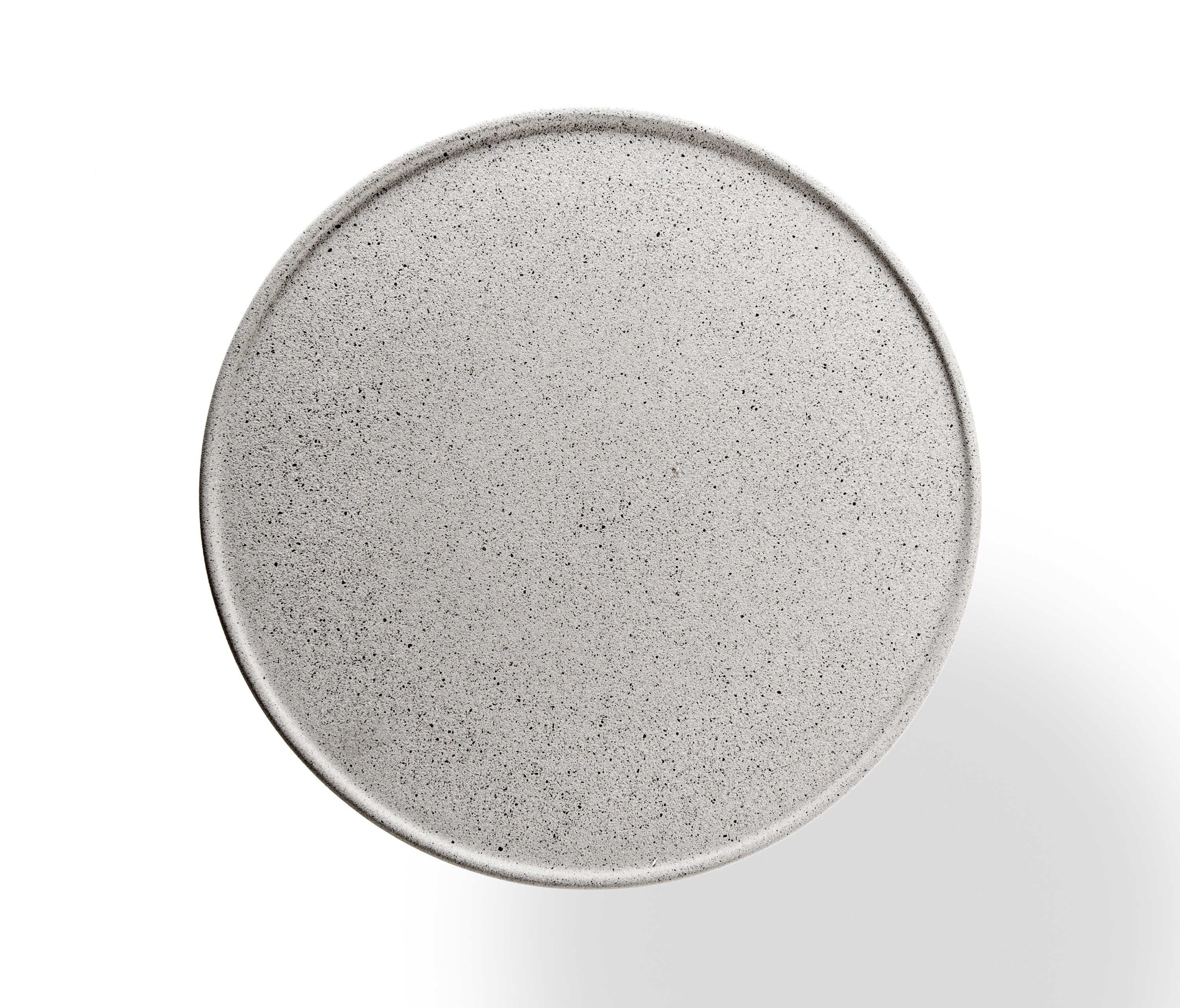 华体会体育官方在线官网 - 桌几|茶几/边几|办公家具|华体会体育官方在线官网家具|Side table 茶几/边几