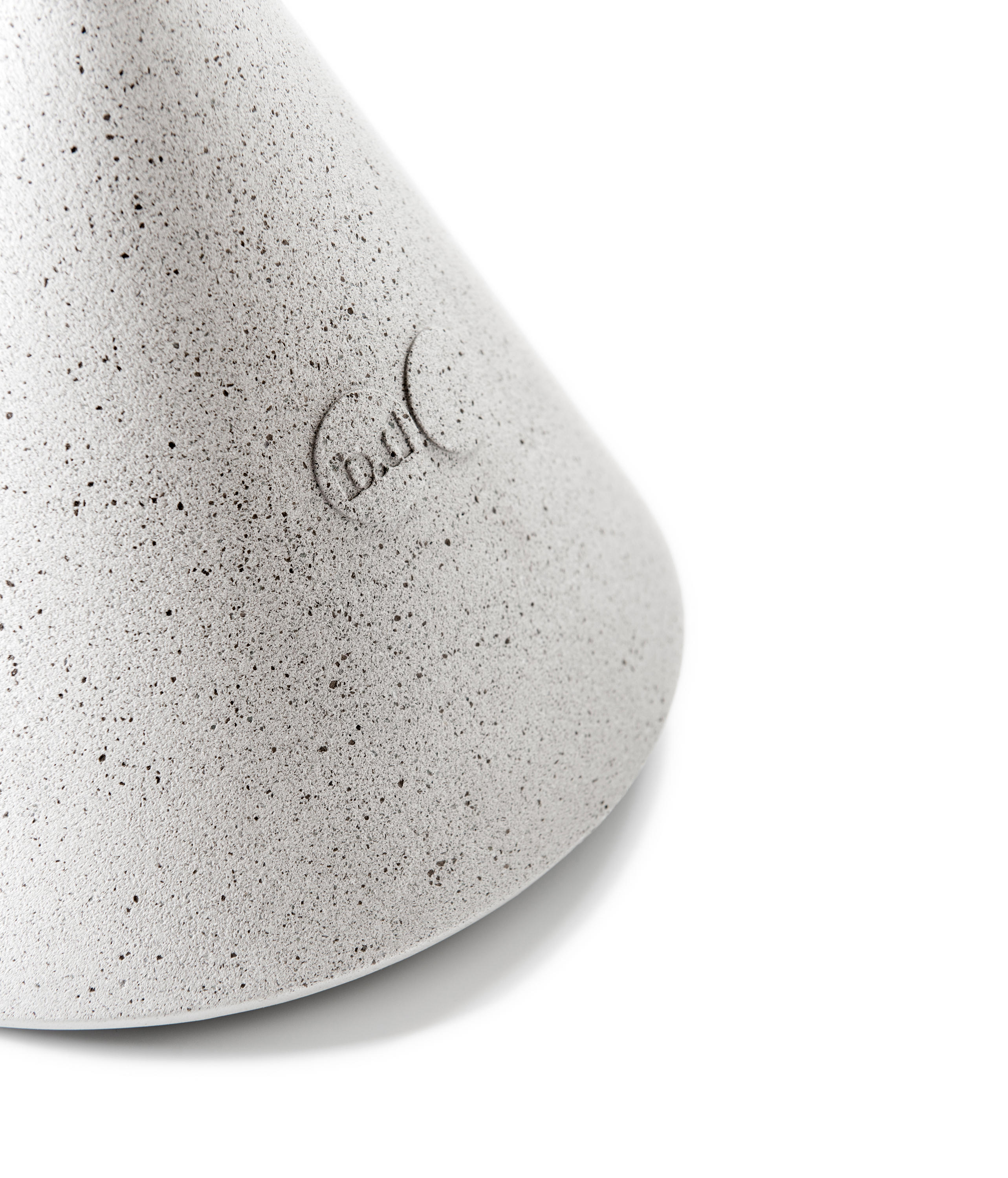 华体会体育官方在线官网 - 桌几|茶几/边几|办公家具|华体会体育官方在线官网家具|Side table 茶几/边几