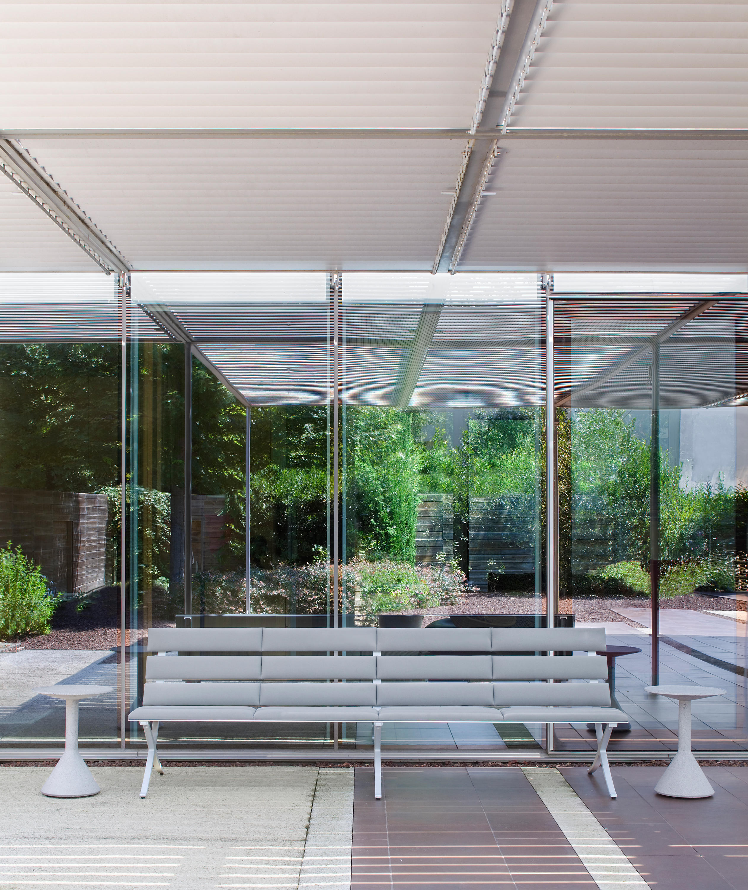 华体会体育官方在线官网 - 桌几|茶几/边几|办公家具|华体会体育官方在线官网家具|Side table 茶几/边几