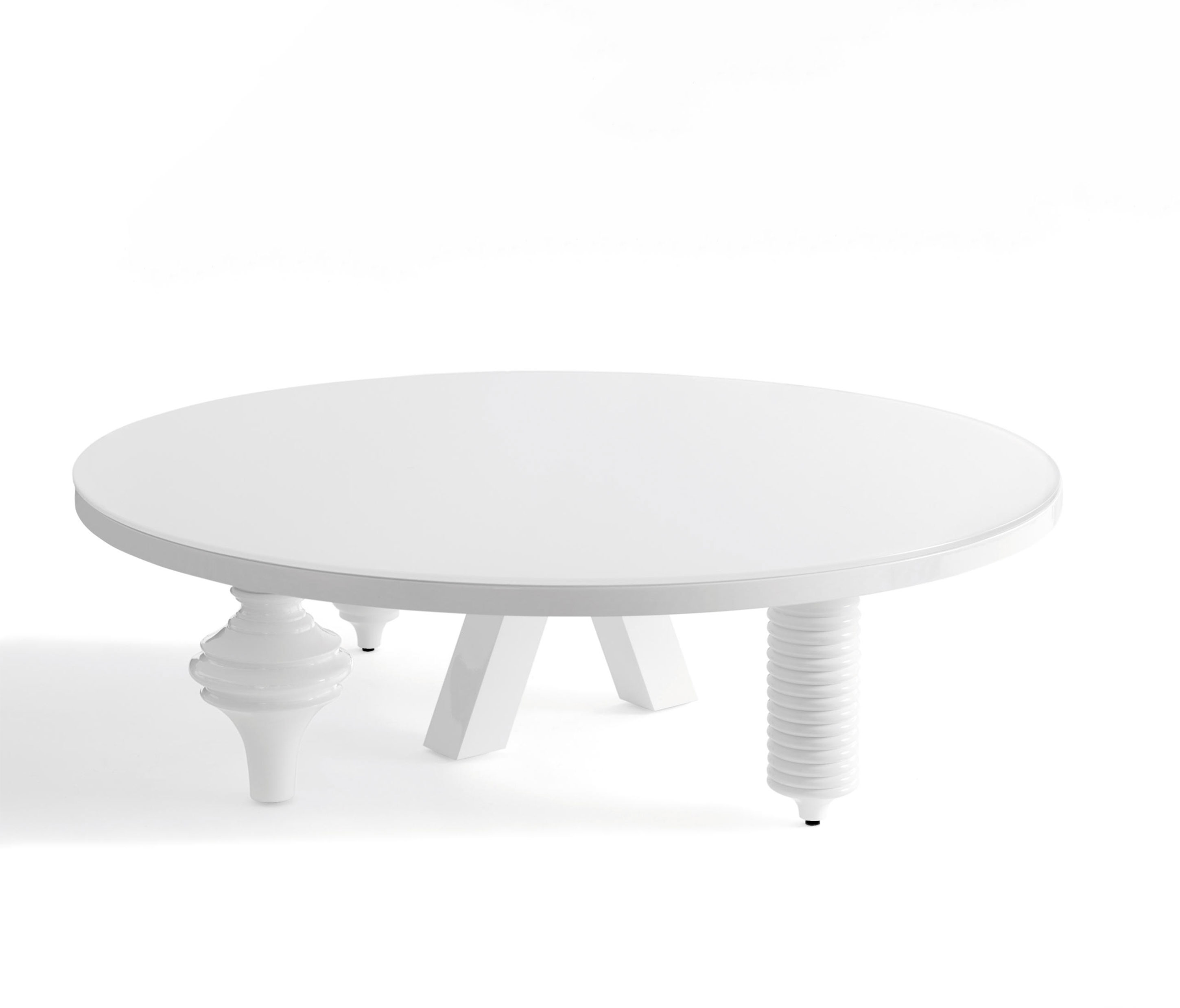 [华体会体育官方在线官网 - 桌几|茶几/边几|办公家具|华体会体育官方在线官网家具|Showtime 茶几/边几]