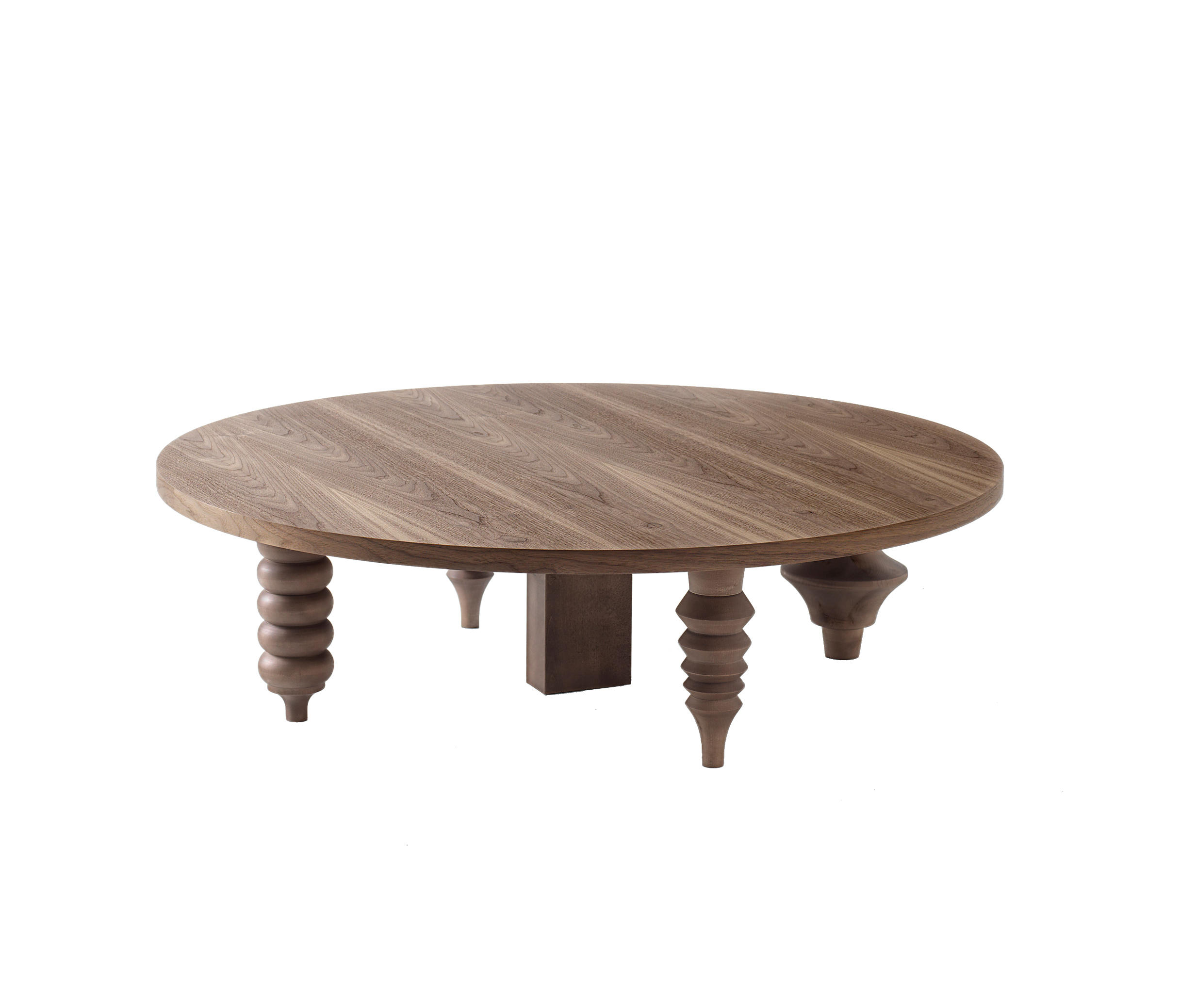 华体会体育官方在线官网 - 桌几|茶几/边几|办公家具|华体会体育官方在线官网家具|Showtime 茶几/边几