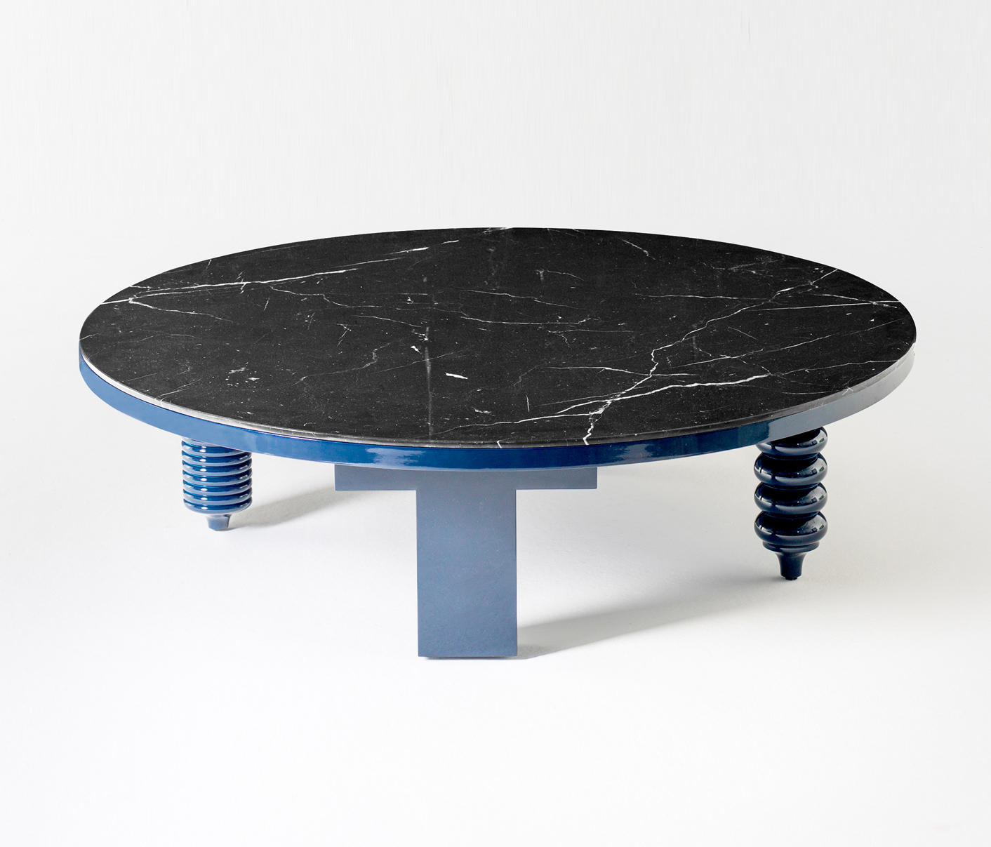 华体会体育官方在线官网 - 桌几|茶几/边几|办公家具|华体会体育官方在线官网家具|Showtime 茶几/边几