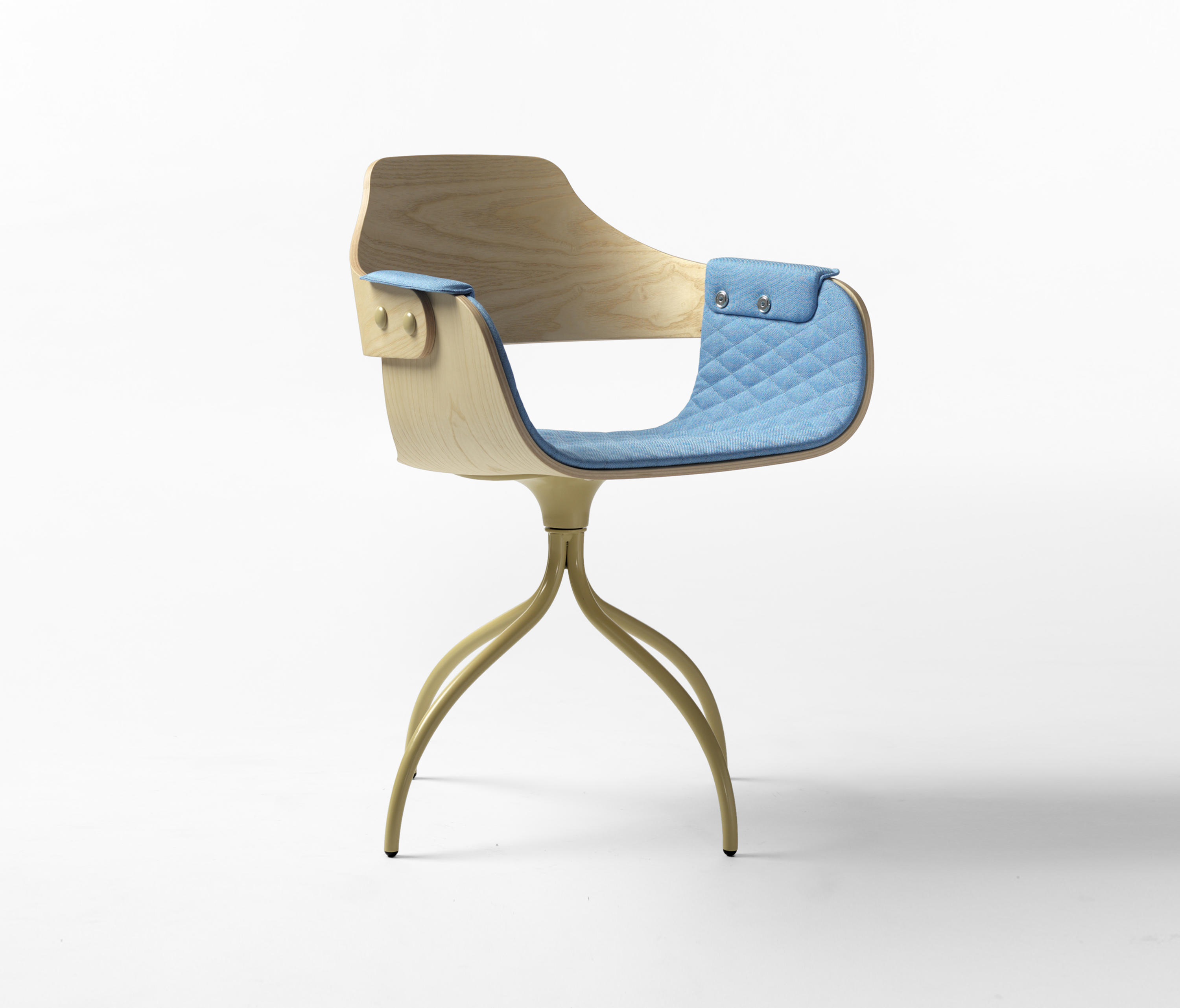 华体会体育官方在线官网 - 坐具|餐椅|办公家具|华体会体育官方在线官网家具|SHOWTIME 餐椅/洽谈椅