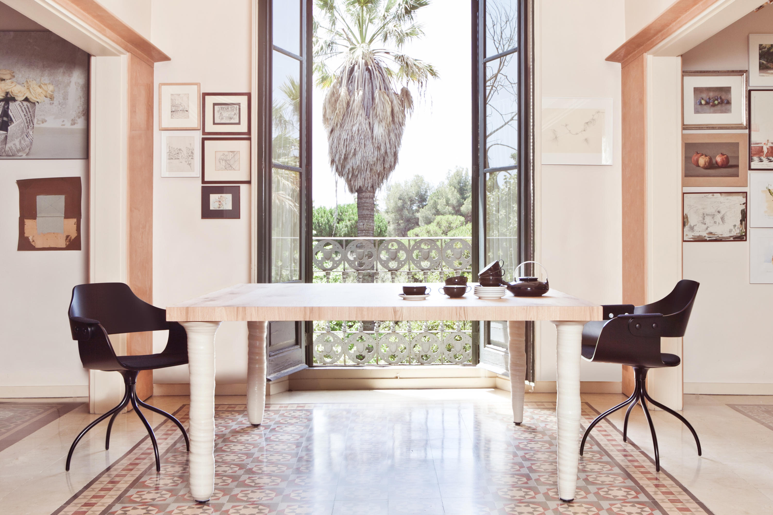 华体会体育官方在线官网 - 坐具|餐椅|办公家具|华体会体育官方在线官网家具|SHOWTIME 餐椅/洽谈椅