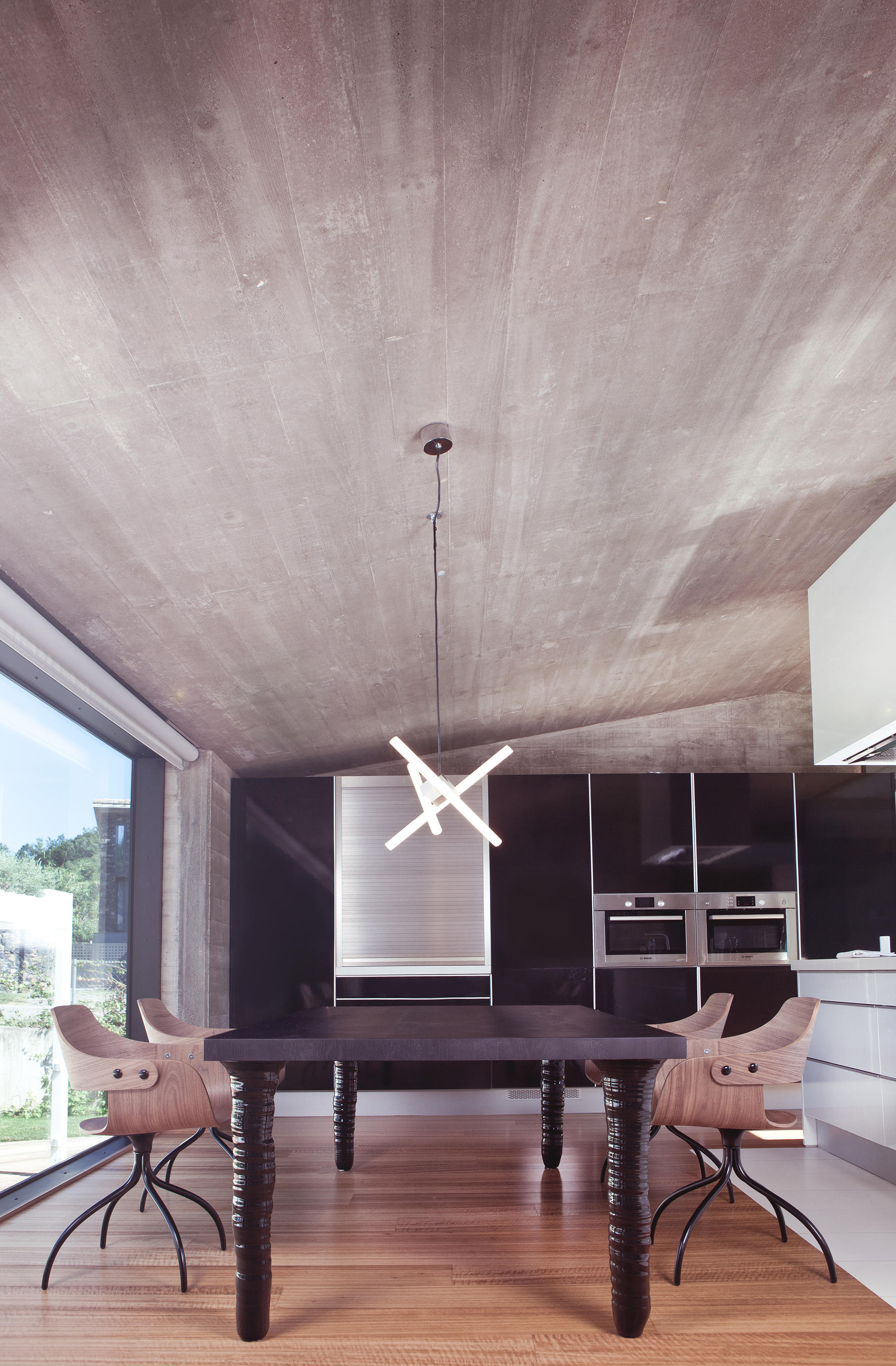 华体会体育官方在线官网 - 坐具|餐椅|办公家具|华体会体育官方在线官网家具|SHOWTIME 餐椅/洽谈椅