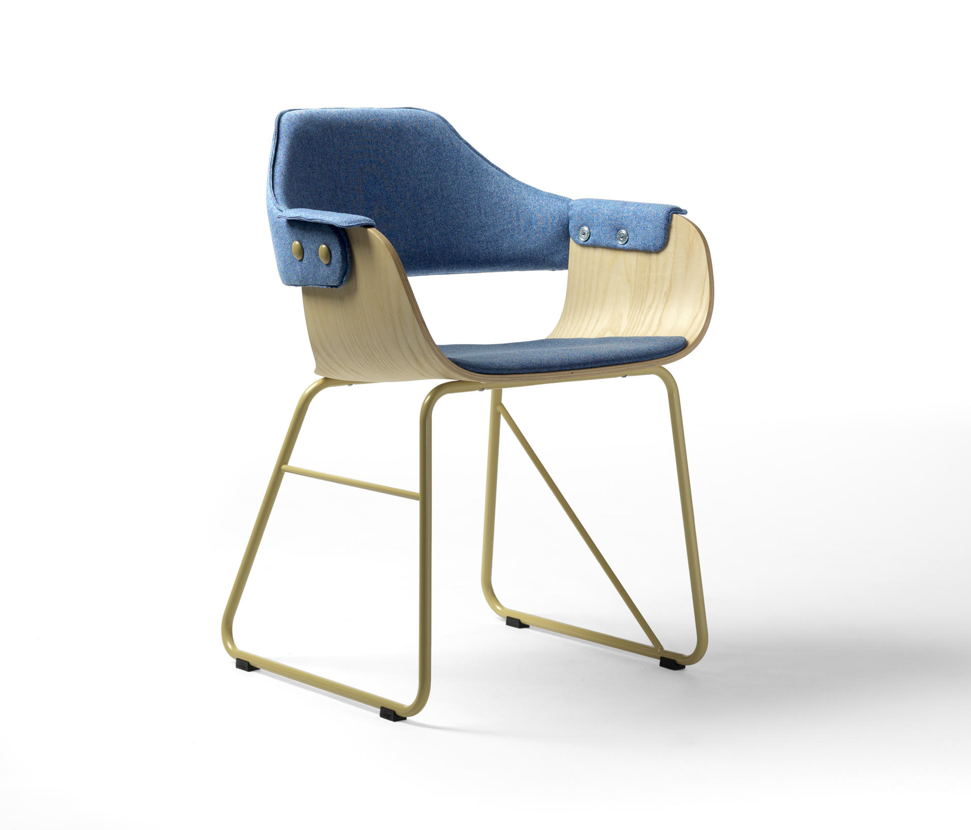 [华体会体育官方在线官网 - 坐具|餐椅|办公家具|华体会体育官方在线官网家具|SHOWTIME 餐椅/洽谈椅]