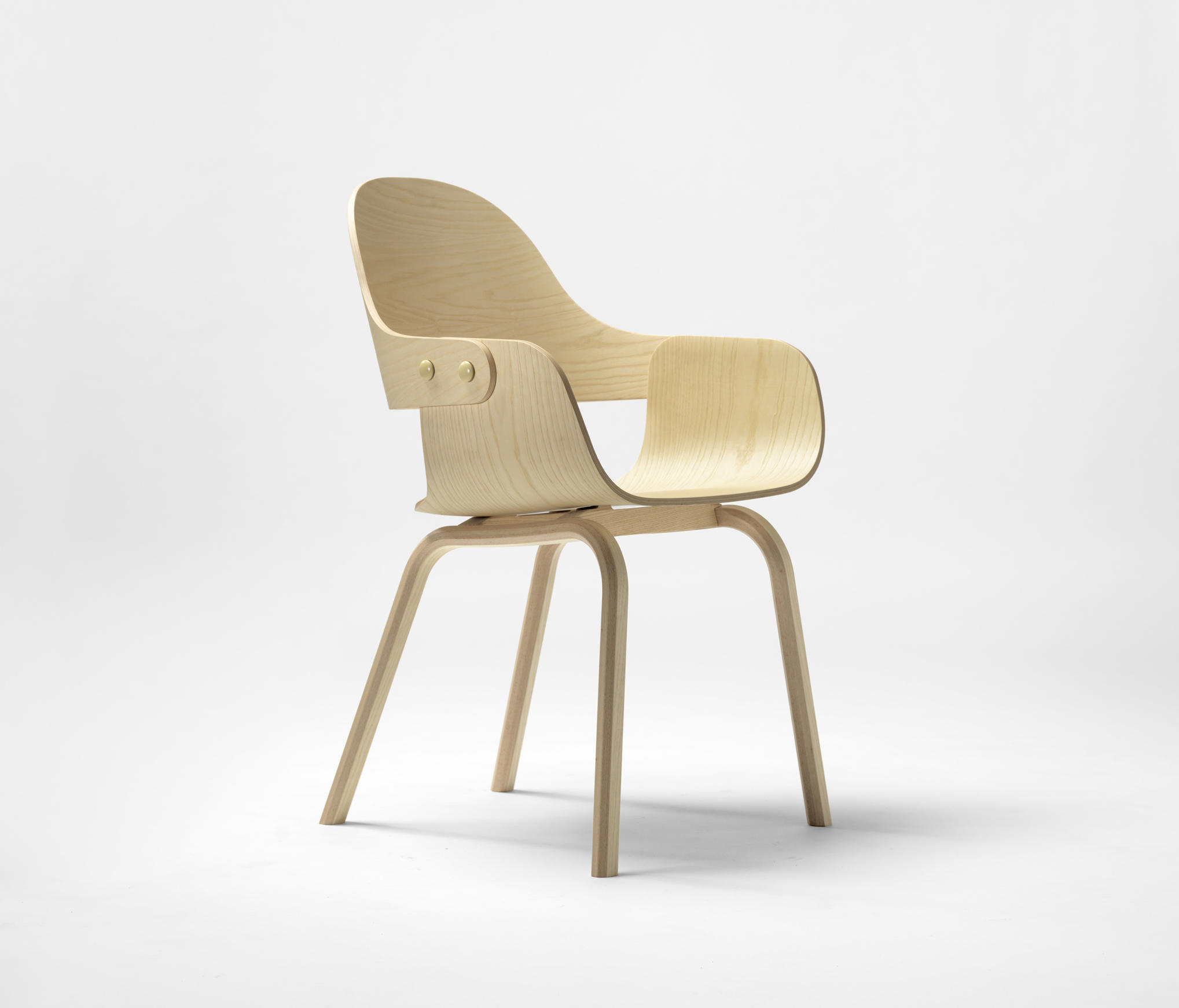 华体会体育官方在线官网 - 坐具|餐椅|办公家具|华体会体育官方在线官网家具|SHOWTIME 餐椅/洽谈椅