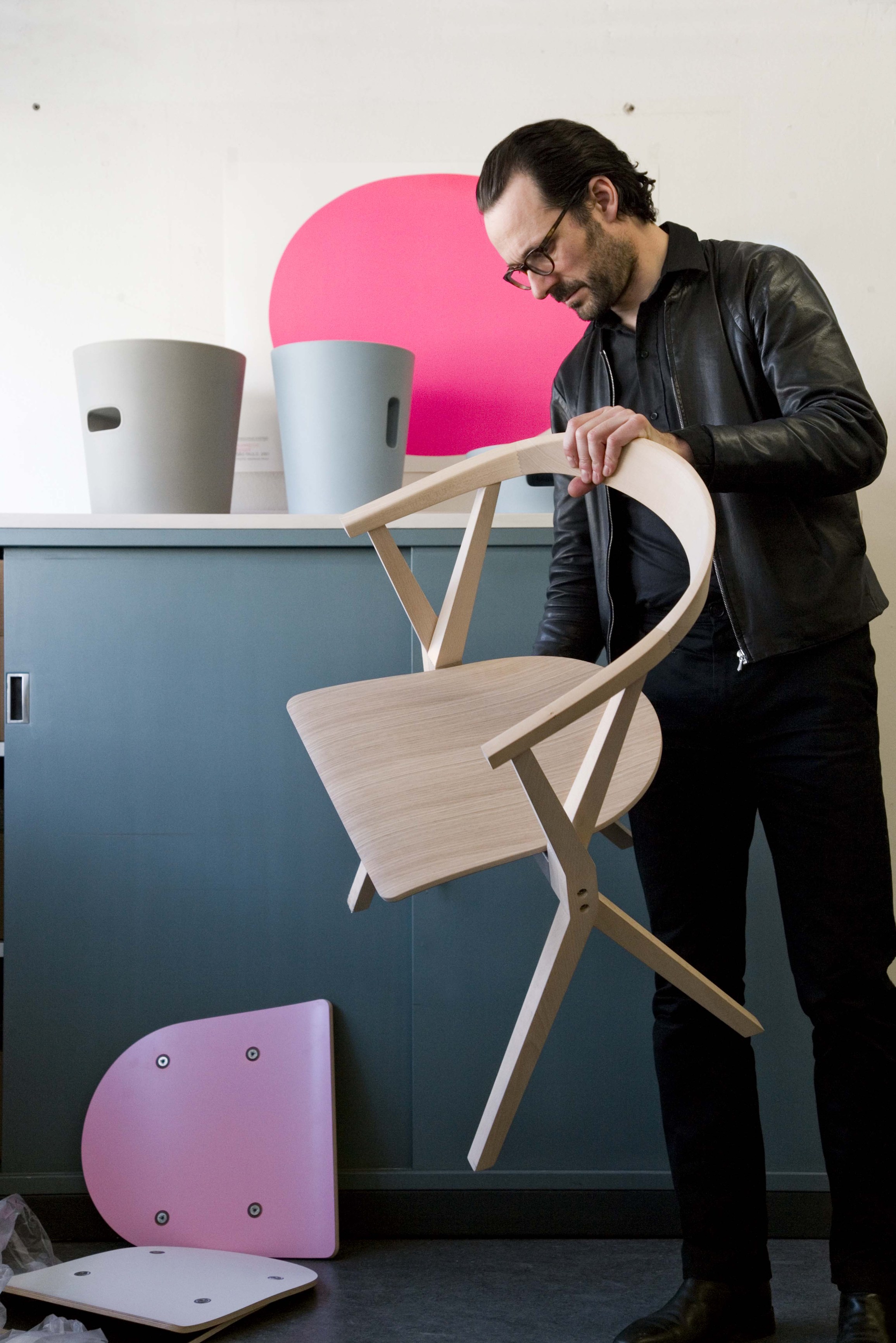 华体会体育官方在线官网 - 坐具|餐椅|办公家具|华体会体育官方在线官网家具|Extrusions 餐椅/洽谈椅