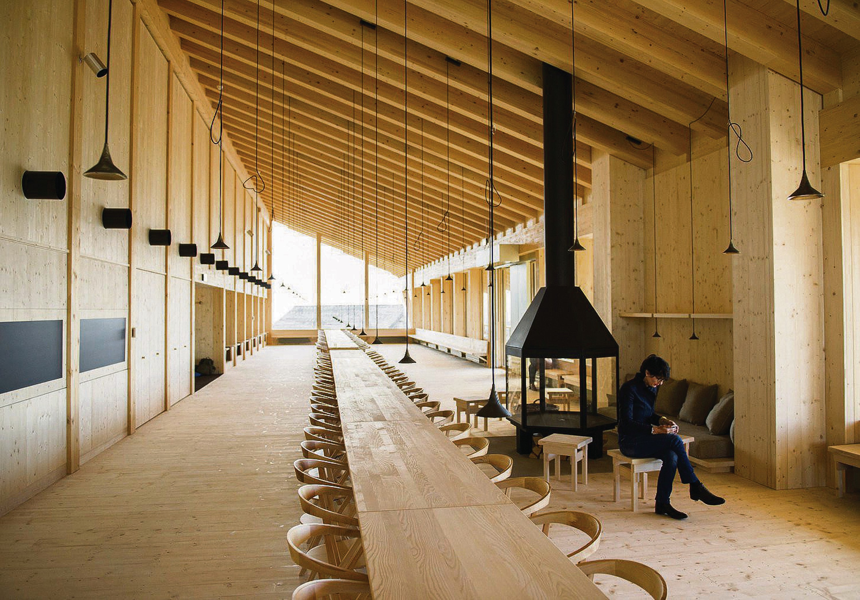 华体会体育官方在线官网 - 坐具|餐椅|办公家具|华体会体育官方在线官网家具|Extrusions 餐椅/洽谈椅