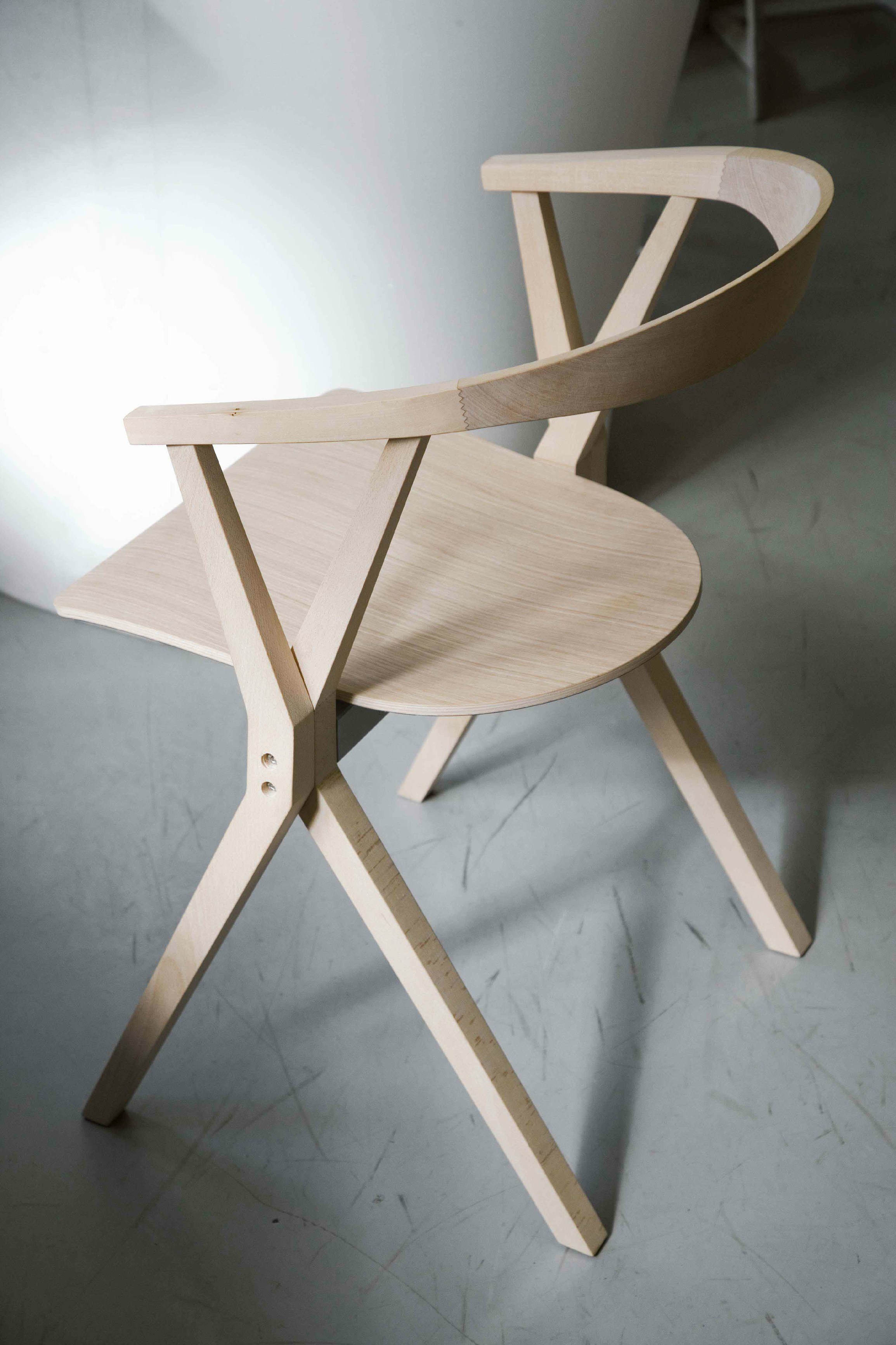 华体会体育官方在线官网 - 坐具|餐椅|办公家具|华体会体育官方在线官网家具|Extrusions 餐椅/洽谈椅