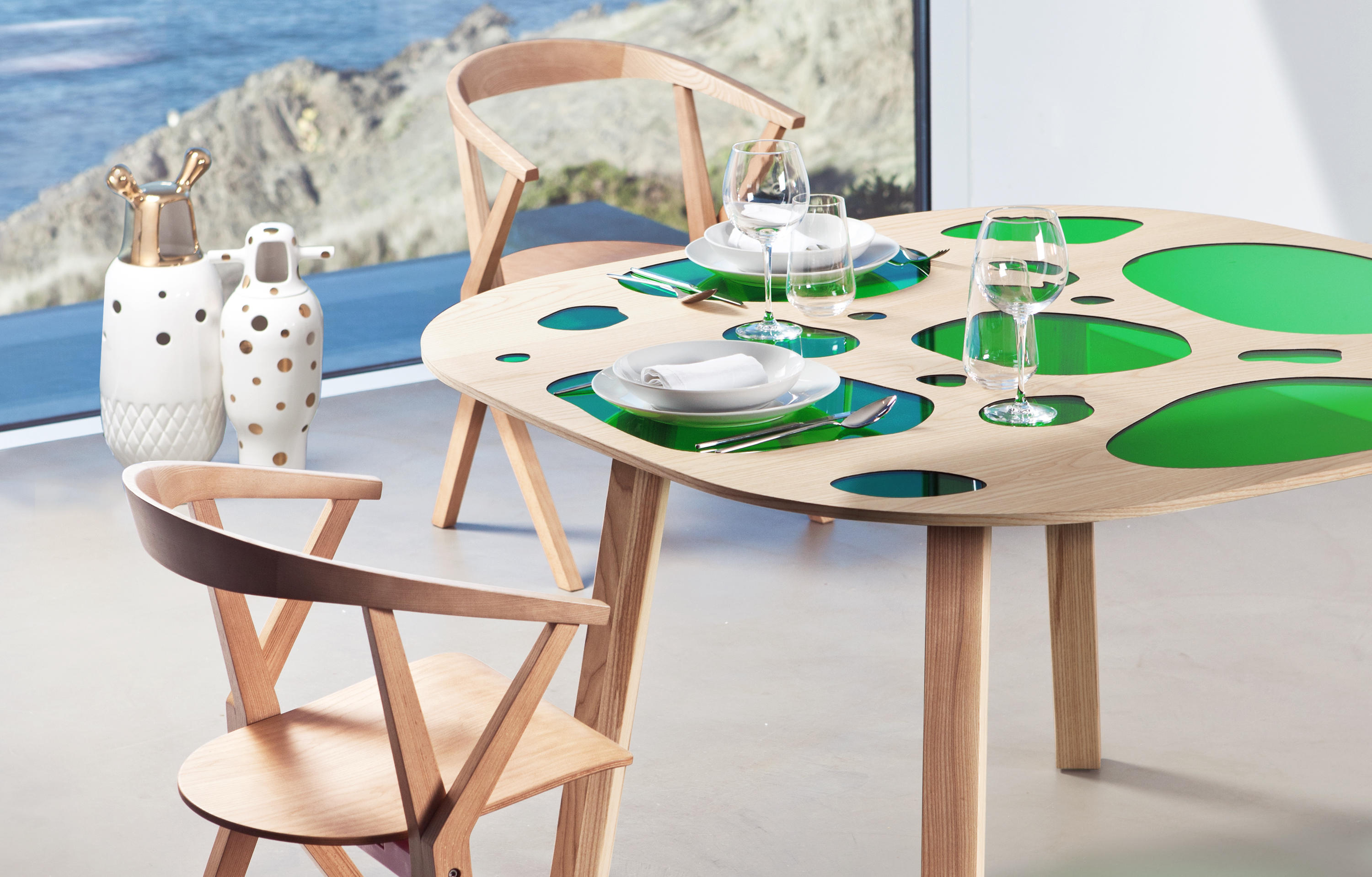 华体会体育官方在线官网 - 坐具|餐椅|办公家具|华体会体育官方在线官网家具|Extrusions 餐椅/洽谈椅