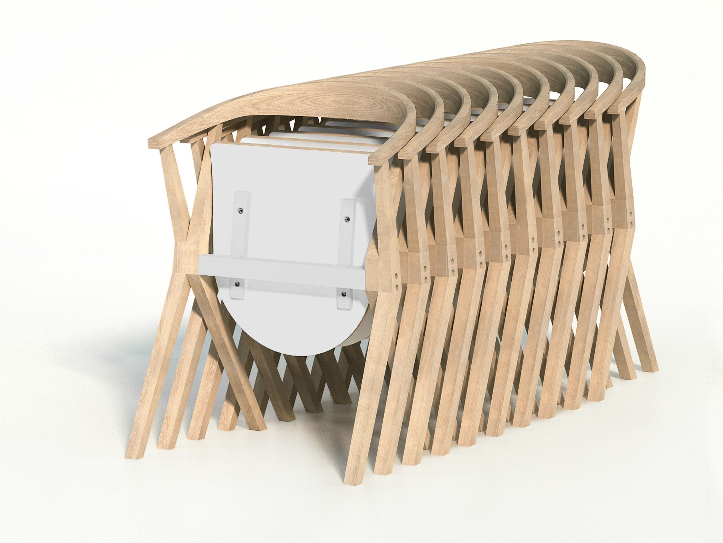 华体会体育官方在线官网 - 坐具|餐椅|办公家具|华体会体育官方在线官网家具|Extrusions 餐椅/洽谈椅