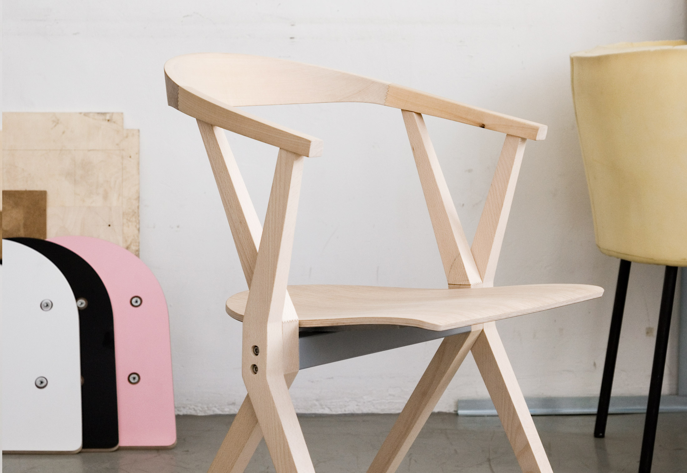 华体会体育官方在线官网 - 坐具|餐椅|办公家具|华体会体育官方在线官网家具|Extrusions 餐椅/洽谈椅