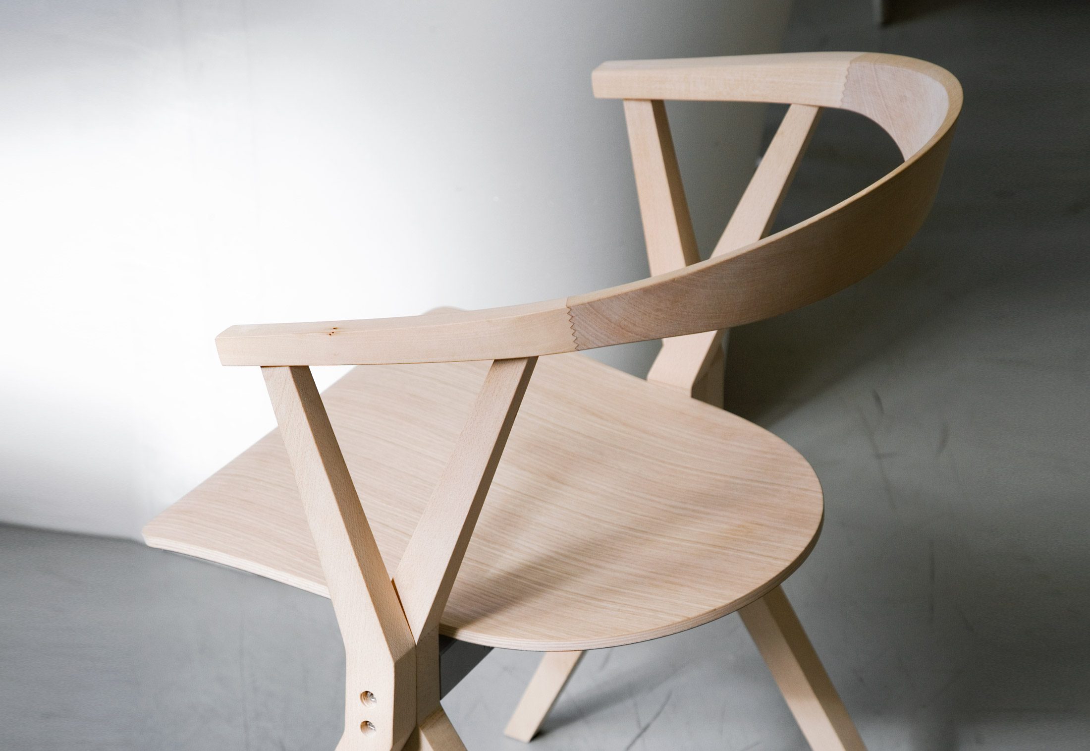 华体会体育官方在线官网 - 坐具|餐椅|办公家具|华体会体育官方在线官网家具|Extrusions 餐椅/洽谈椅