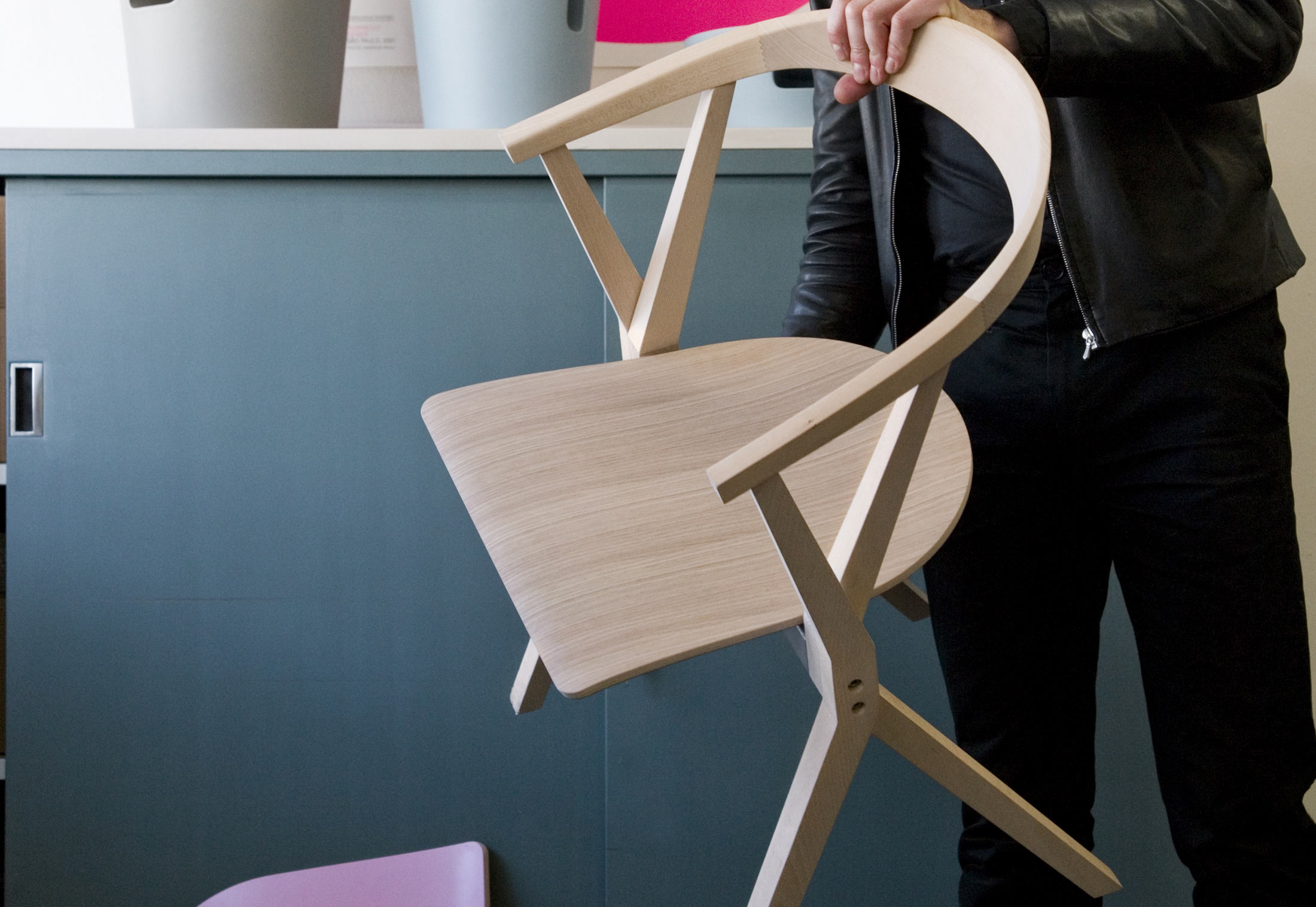 华体会体育官方在线官网 - 坐具|餐椅|办公家具|华体会体育官方在线官网家具|Extrusions 餐椅/洽谈椅