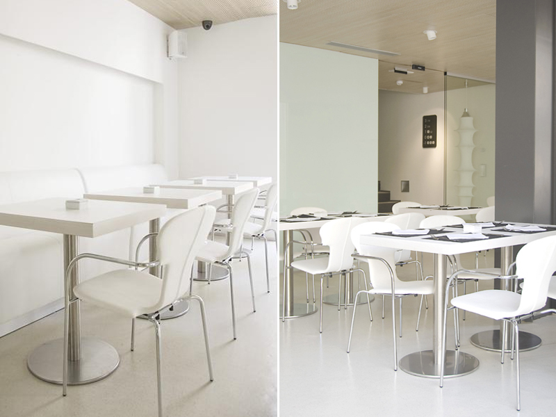 华体会体育官方在线官网 - 坐具|餐椅|办公家具|华体会体育官方在线官网家具|MINIVARIUS 餐椅/洽谈椅