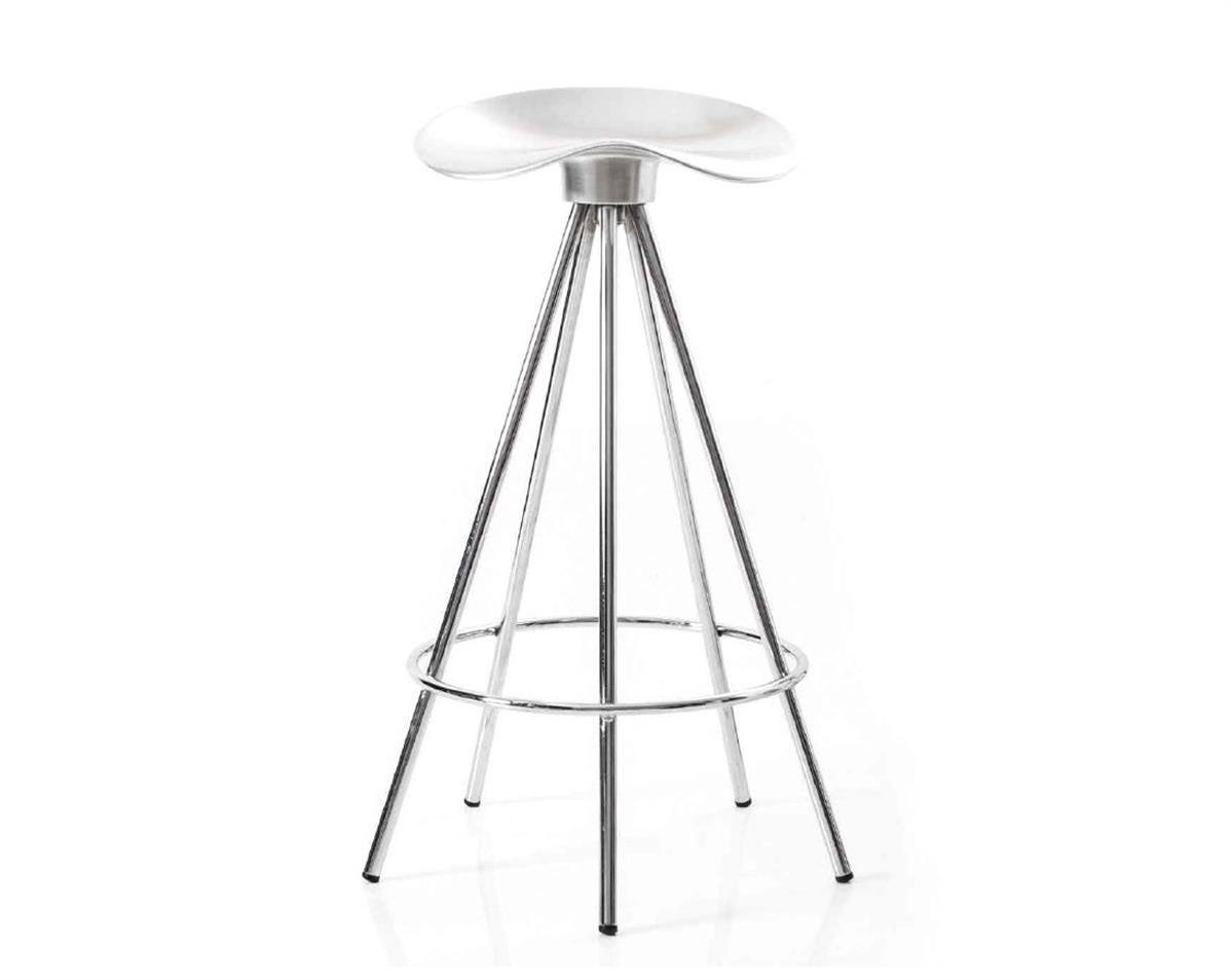 [华体会体育官方在线官网 - 坐具|吧椅/凳子|办公家具|华体会体育官方在线官网家具|JAMAICA 吧椅]