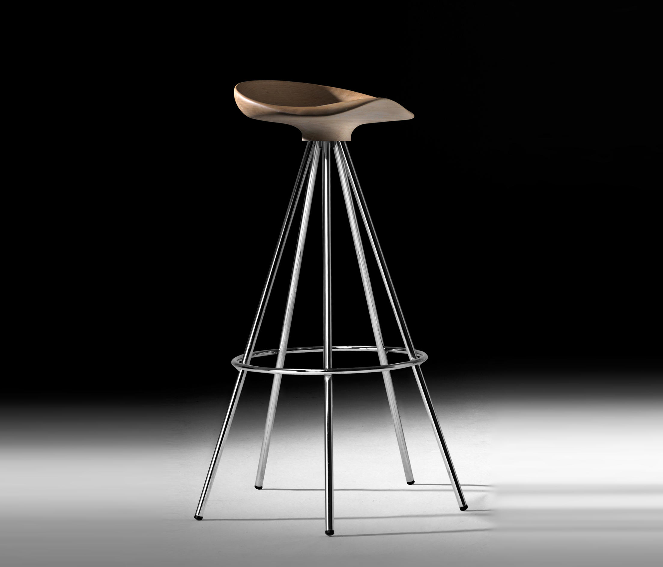 华体会体育官方在线官网 - 坐具|吧椅/凳子|办公家具|华体会体育官方在线官网家具|JAMAICA 吧椅