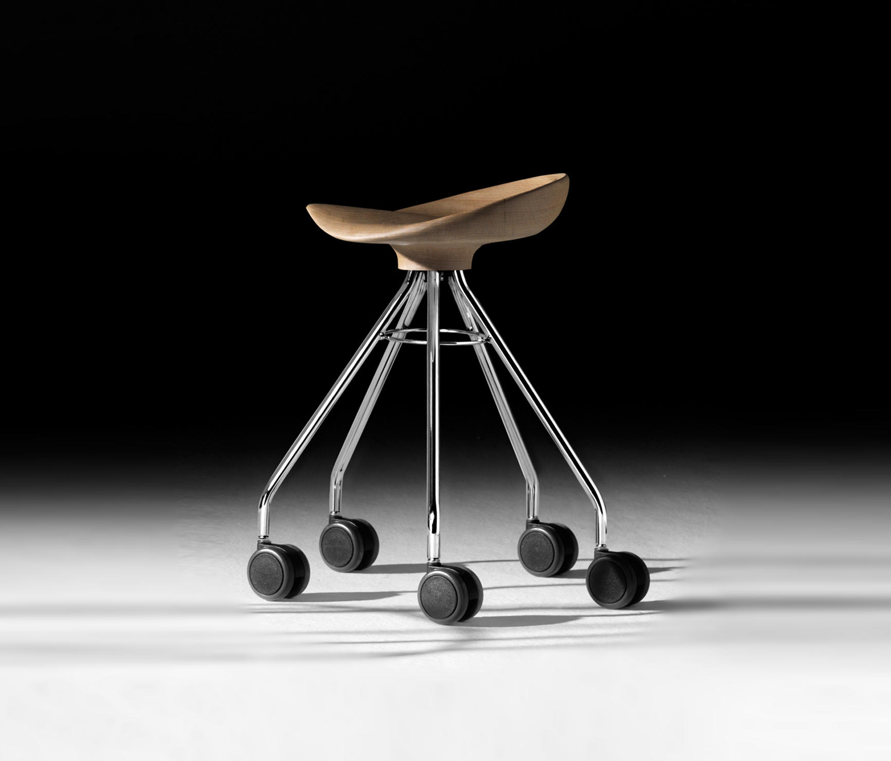 华体会体育官方在线官网 - 坐具|吧椅/凳子|办公家具|华体会体育官方在线官网家具|JAMAICA 吧椅