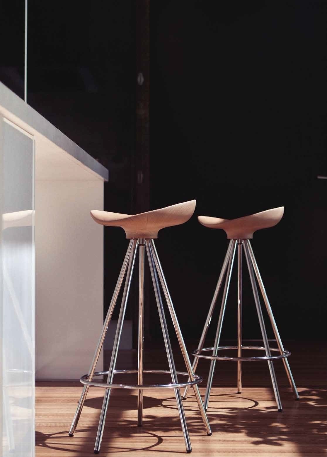 华体会体育官方在线官网 - 坐具|吧椅/凳子|办公家具|华体会体育官方在线官网家具|JAMAICA 吧椅