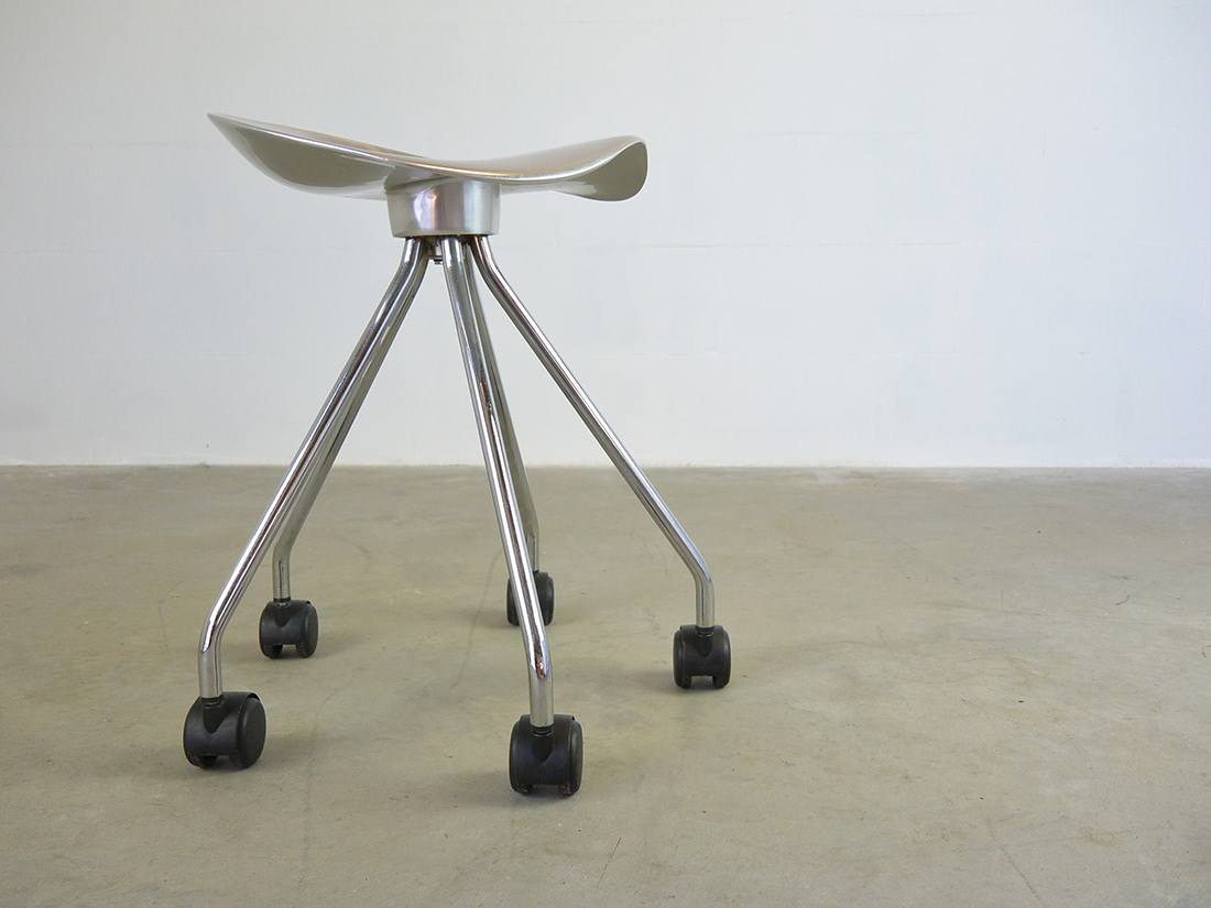 华体会体育官方在线官网 - 坐具|吧椅/凳子|办公家具|华体会体育官方在线官网家具|JAMAICA 吧椅