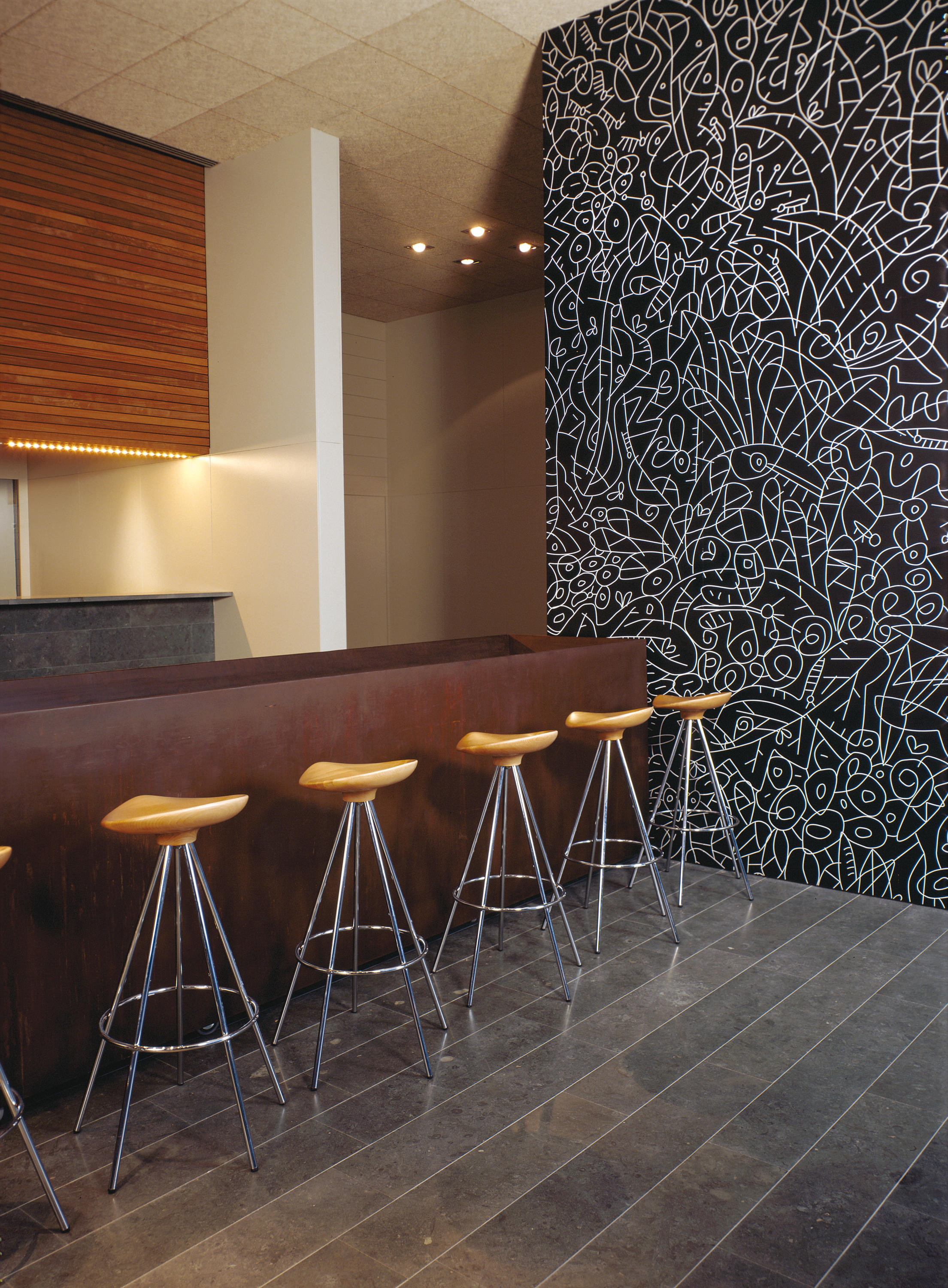 华体会体育官方在线官网 - 坐具|吧椅/凳子|办公家具|华体会体育官方在线官网家具|JAMAICA 吧椅