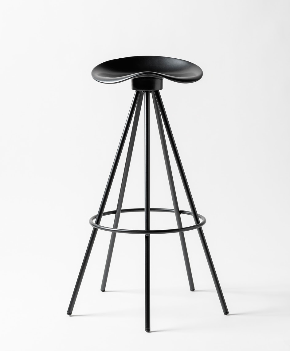 华体会体育官方在线官网 - 坐具|吧椅/凳子|办公家具|华体会体育官方在线官网家具|JAMAICA 吧椅