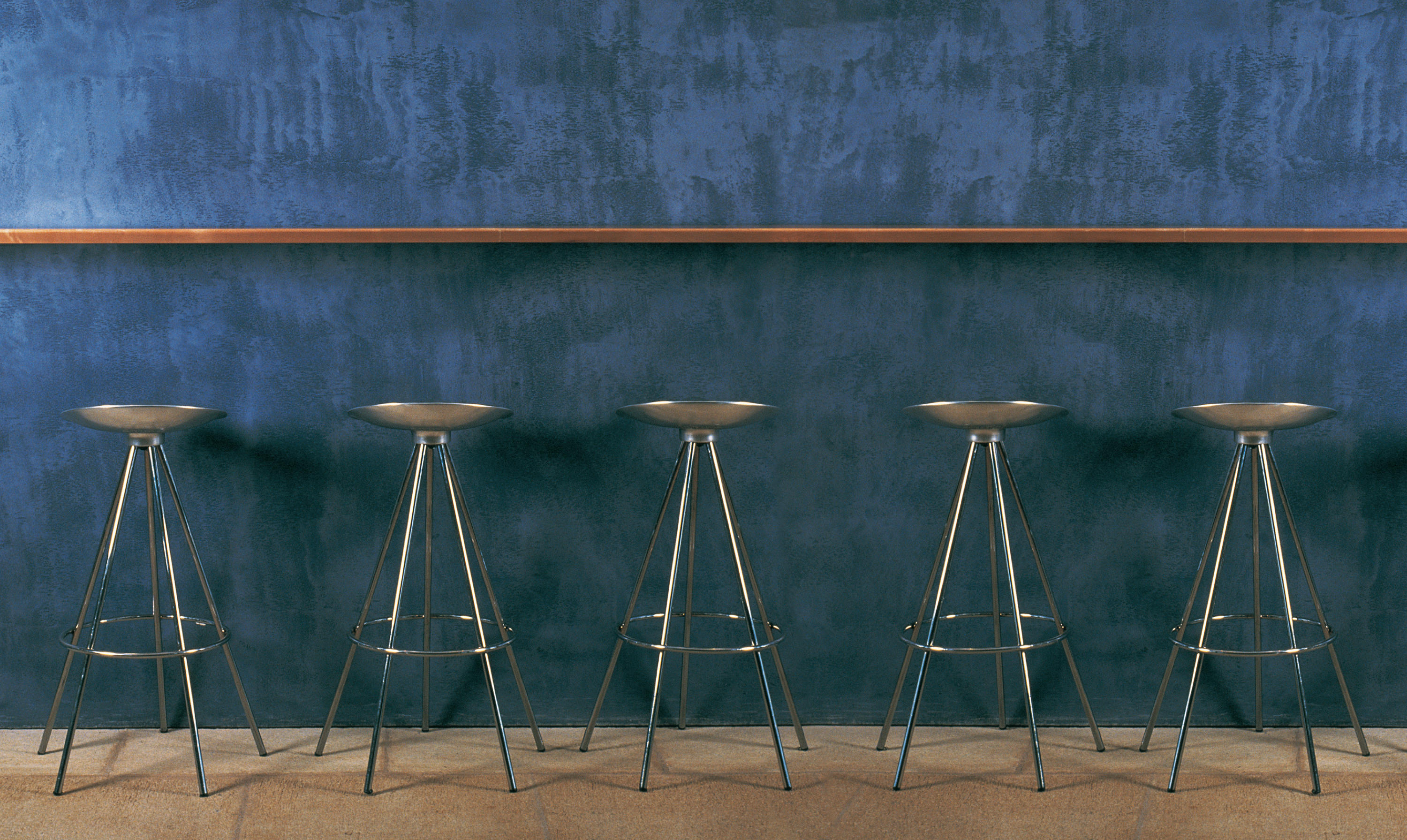 华体会体育官方在线官网 - 坐具|吧椅/凳子|办公家具|华体会体育官方在线官网家具|JAMAICA 吧椅