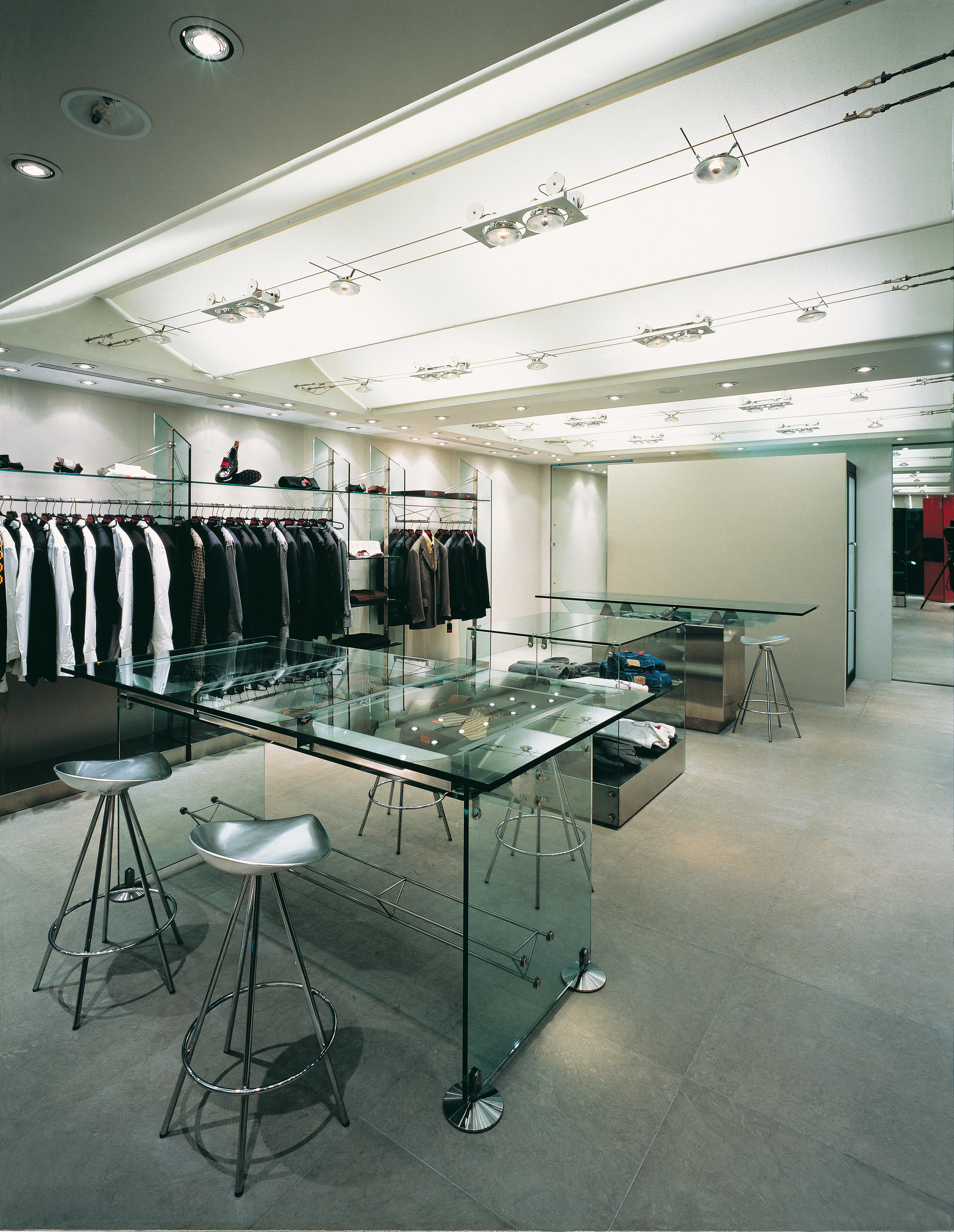 华体会体育官方在线官网 - 坐具|吧椅/凳子|办公家具|华体会体育官方在线官网家具|JAMAICA 吧椅