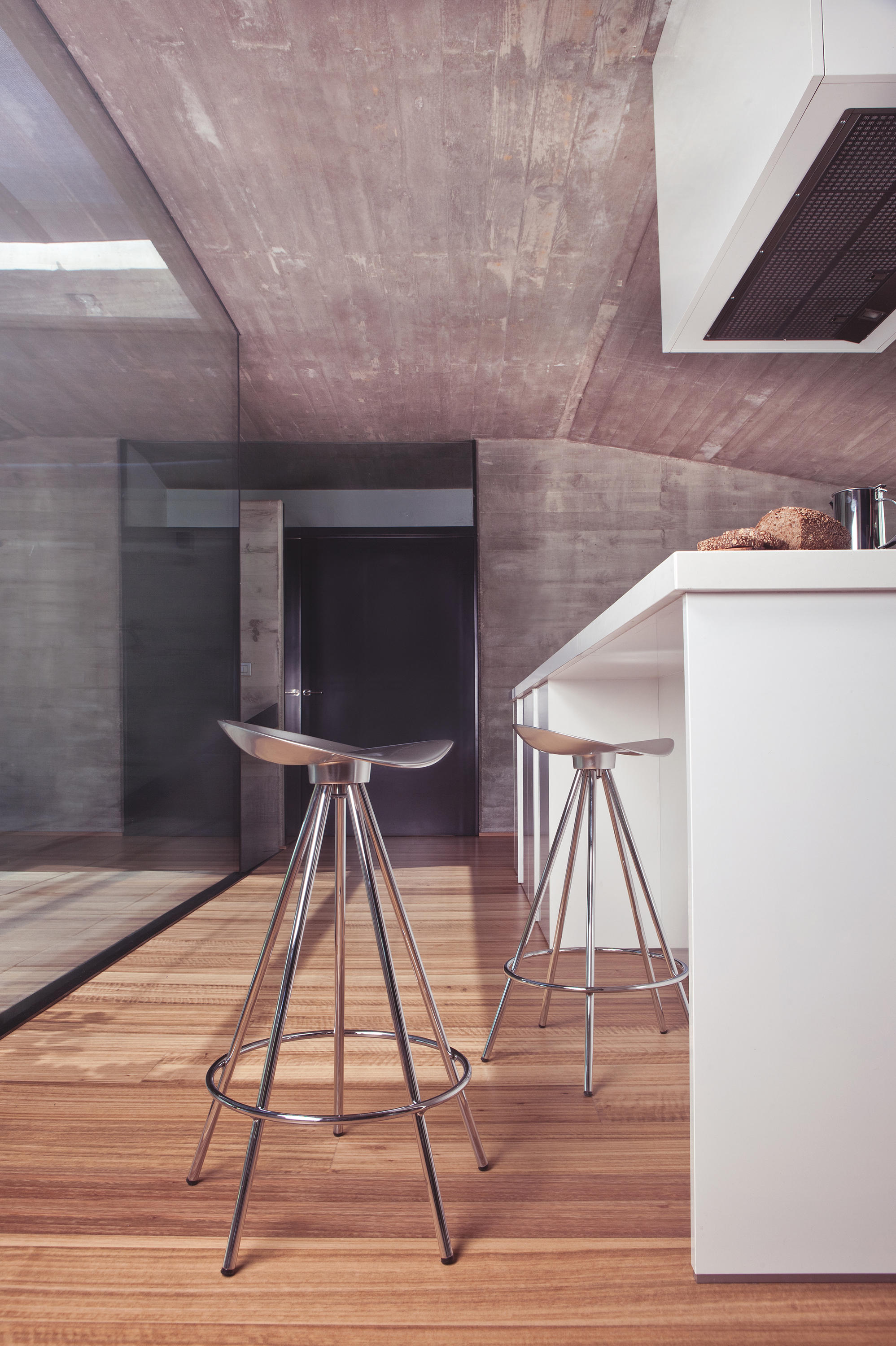 华体会体育官方在线官网 - 坐具|吧椅/凳子|办公家具|华体会体育官方在线官网家具|JAMAICA 吧椅