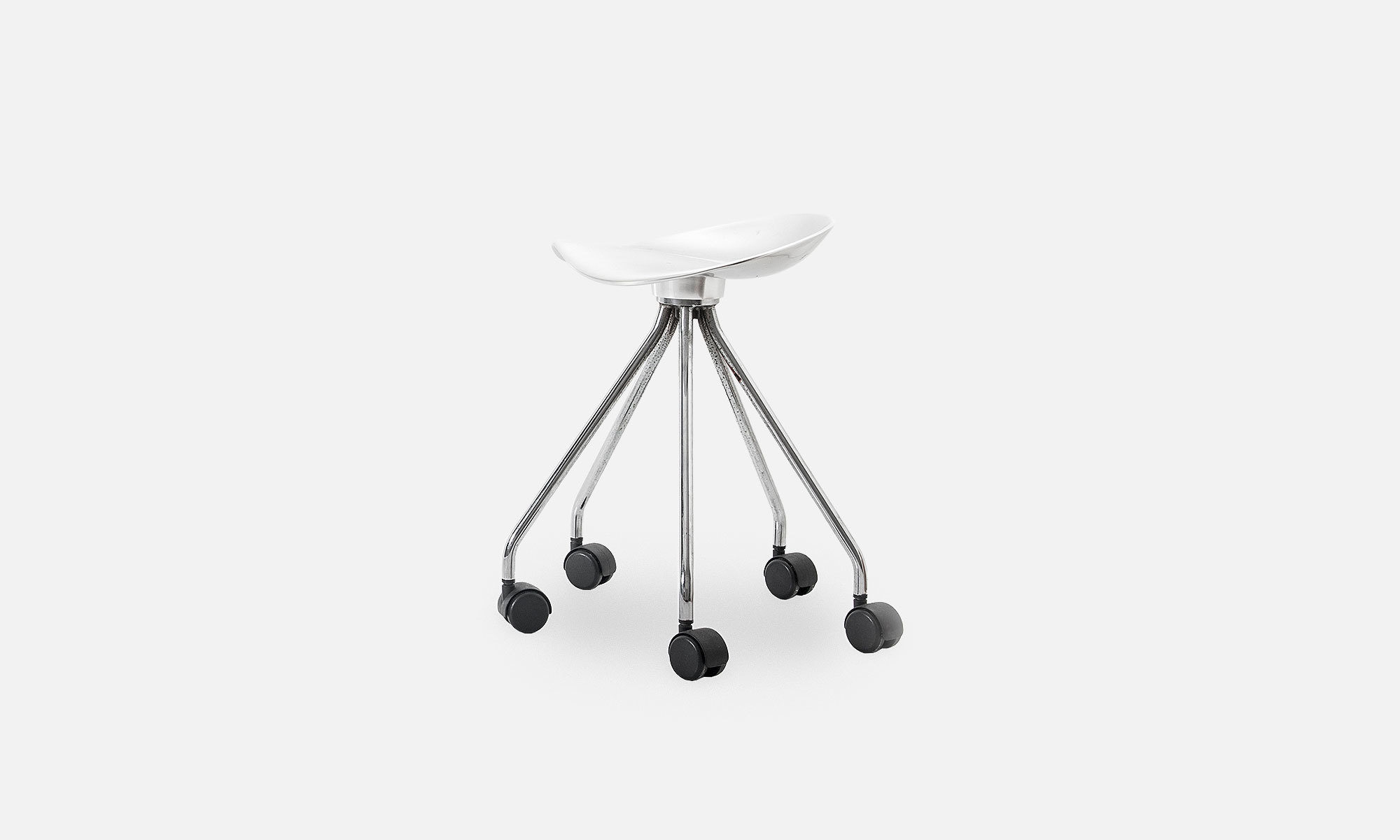 华体会体育官方在线官网 - 坐具|吧椅/凳子|办公家具|华体会体育官方在线官网家具|JAMAICA 吧椅