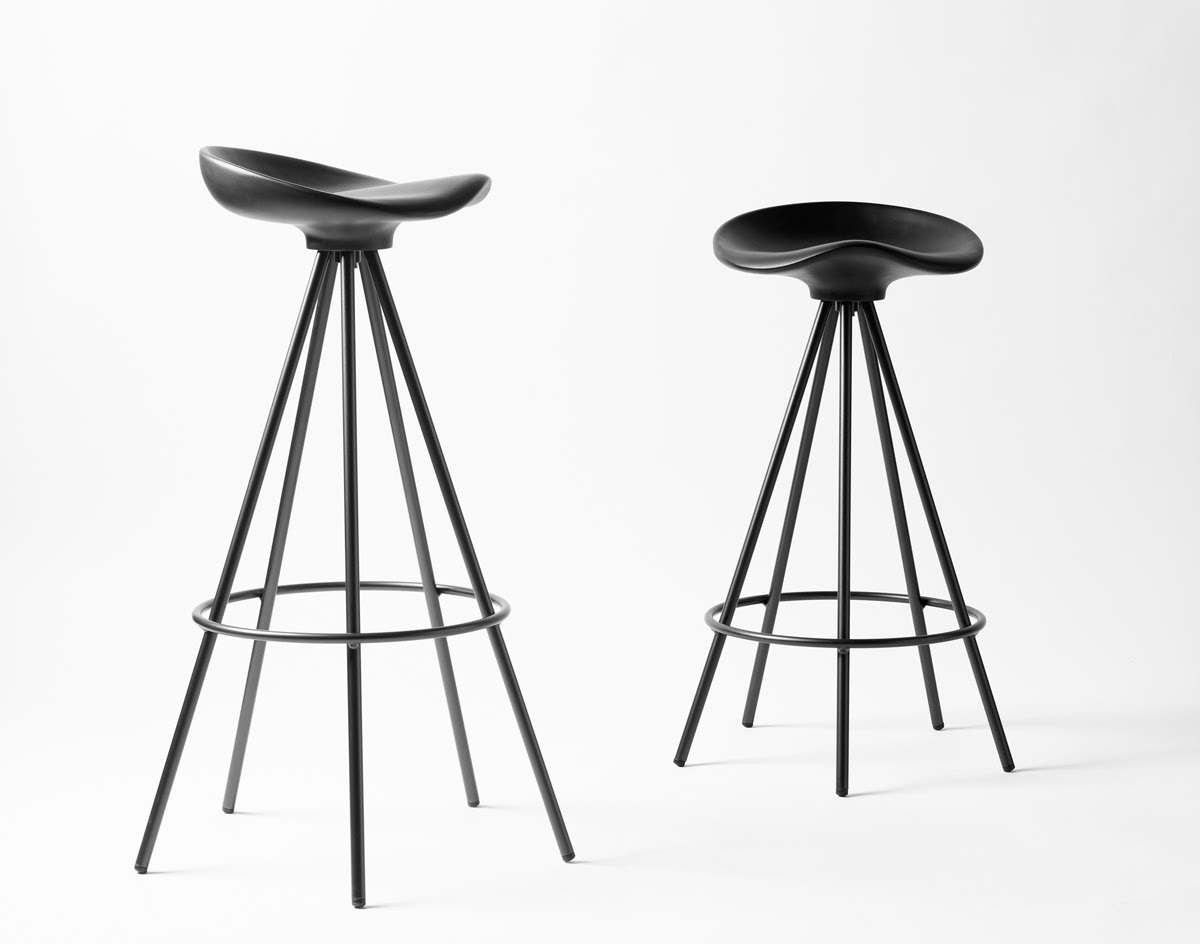 华体会体育官方在线官网 - 坐具|吧椅/凳子|办公家具|华体会体育官方在线官网家具|JAMAICA 吧椅