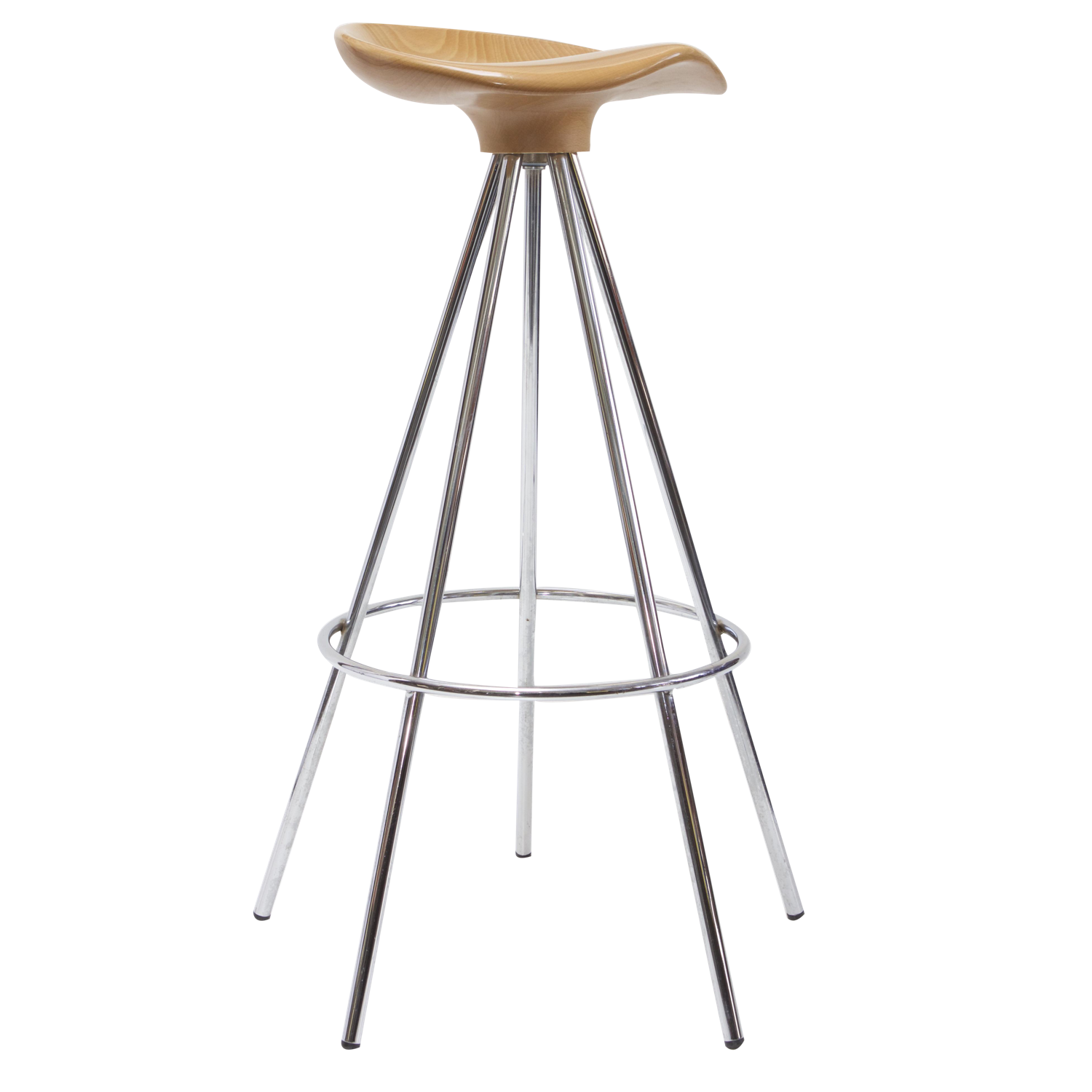 华体会体育官方在线官网 - 坐具|吧椅/凳子|办公家具|华体会体育官方在线官网家具|JAMAICA 吧椅