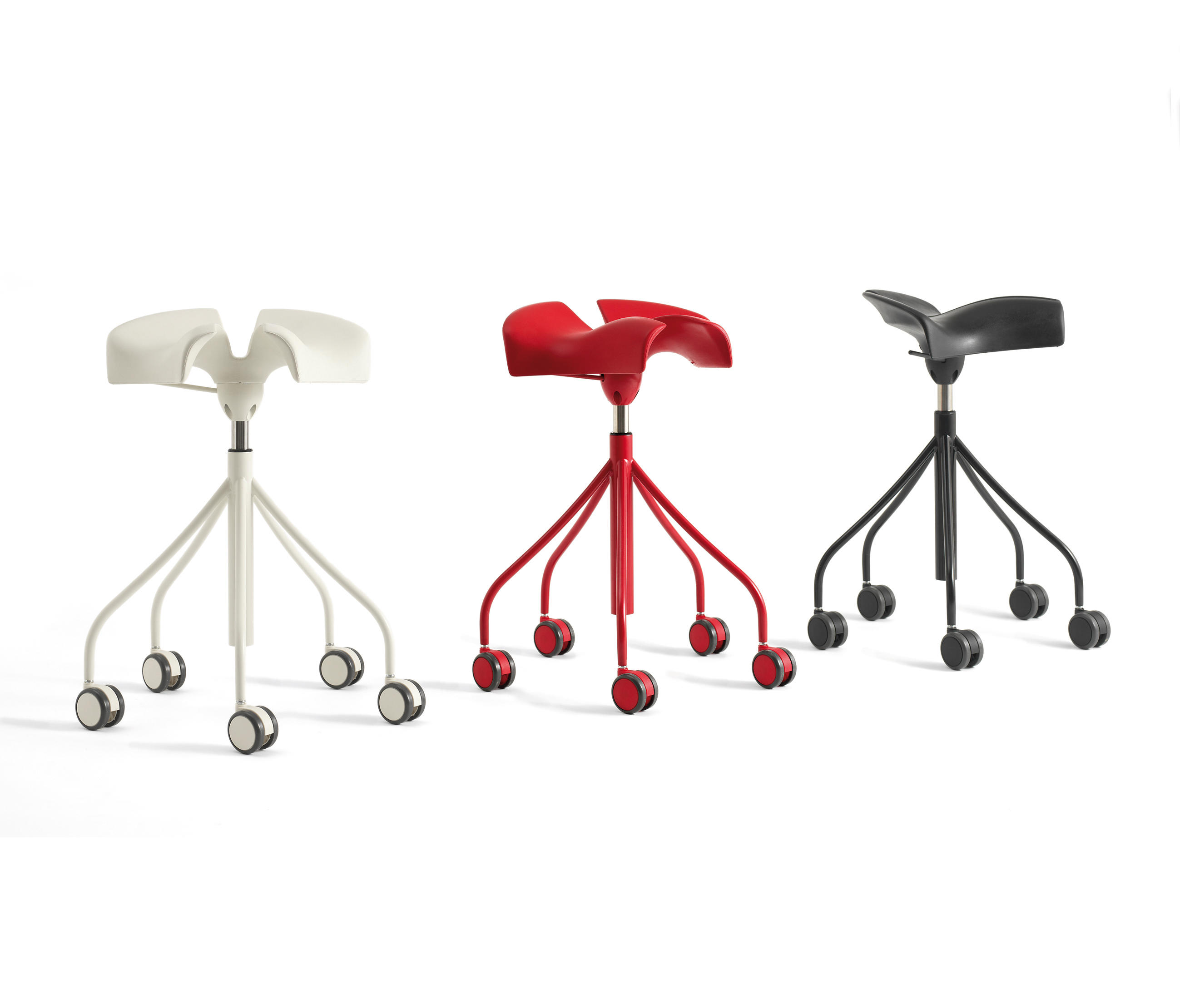 华体会体育官方在线官网 - 坐具|吧椅/凳子|办公家具|华体会体育官方在线官网家具|BINARIA 吧椅