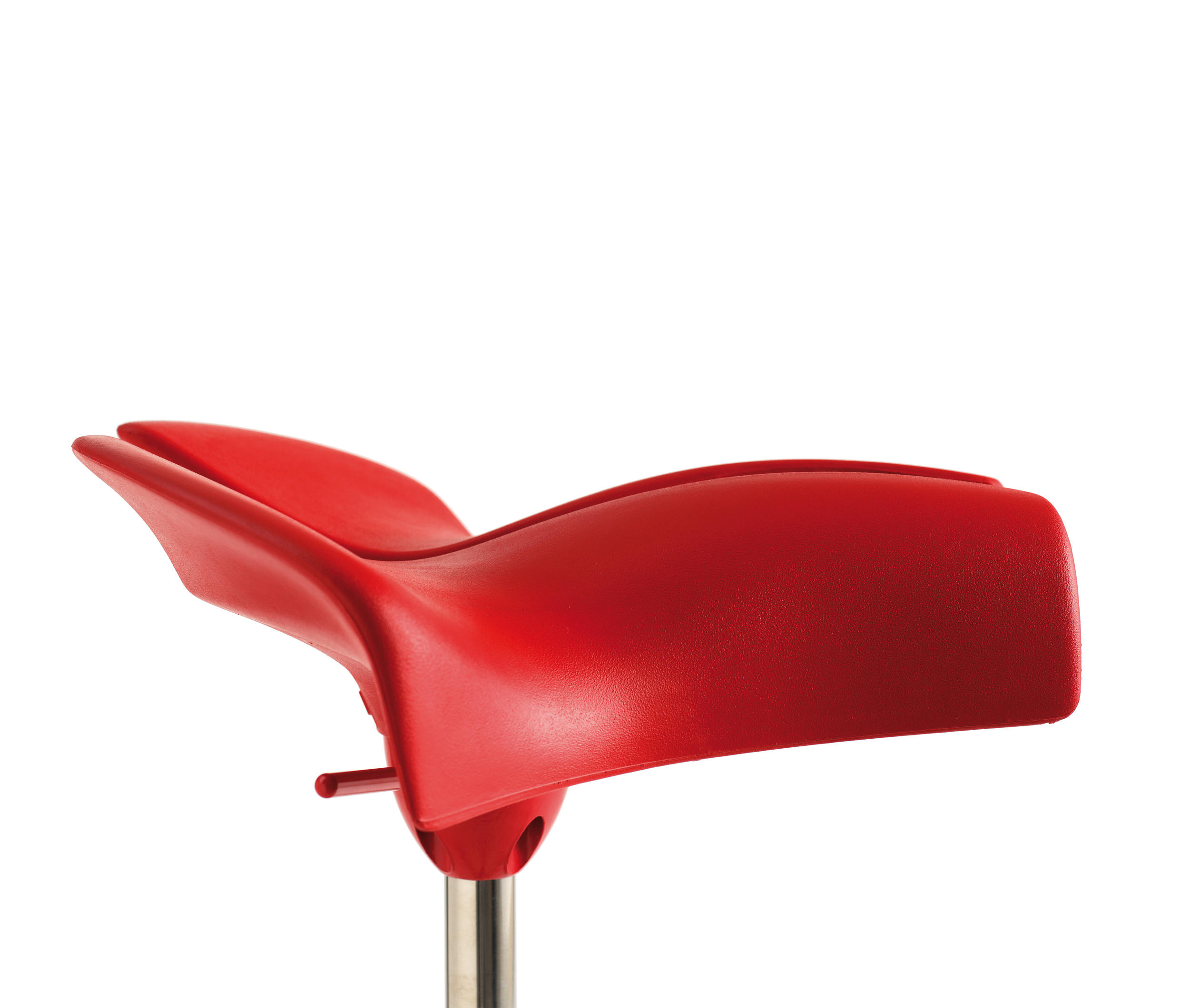 华体会体育官方在线官网 - 坐具|吧椅/凳子|办公家具|华体会体育官方在线官网家具|BINARIA 吧椅