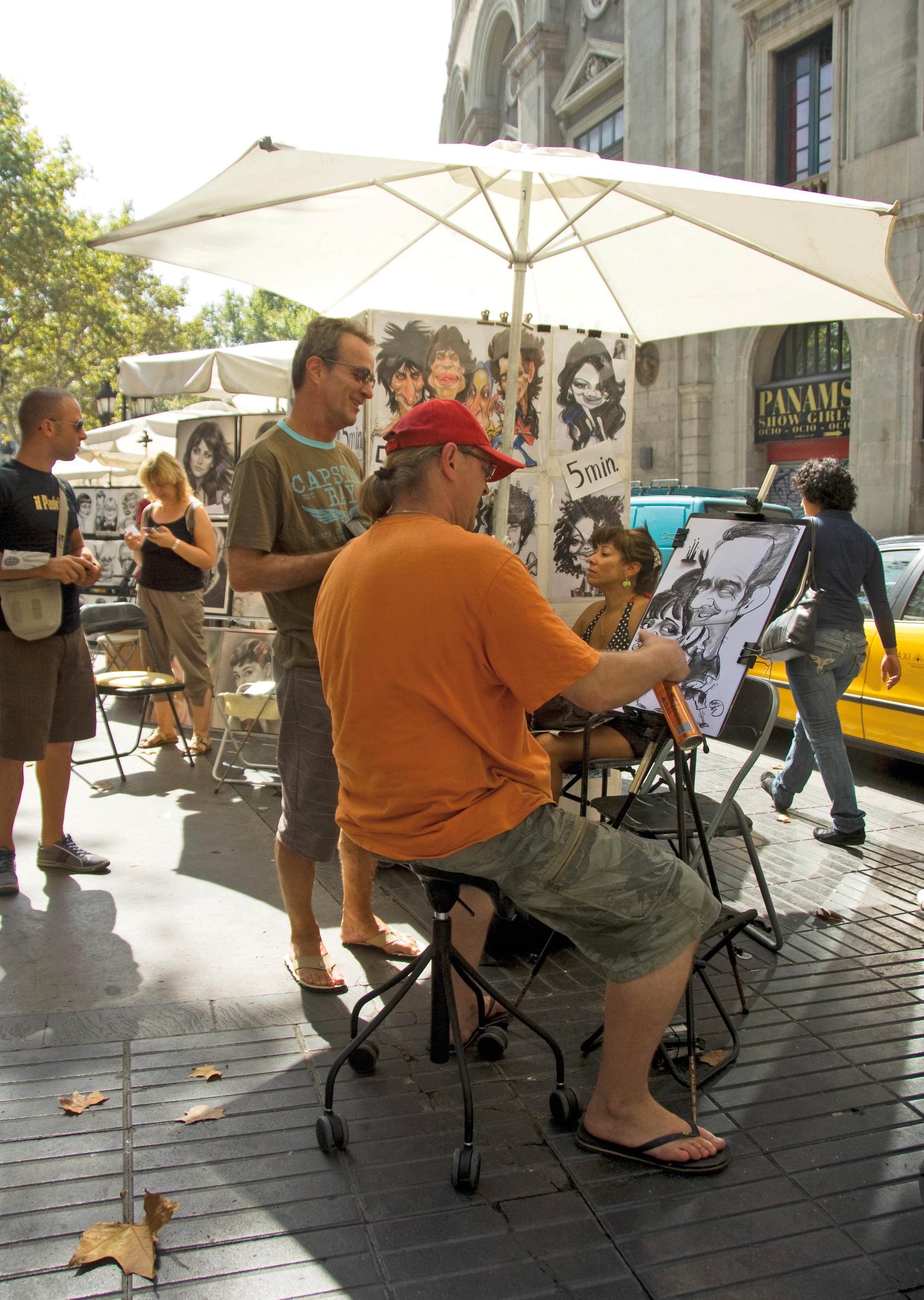 华体会体育官方在线官网 - 坐具|吧椅/凳子|办公家具|华体会体育官方在线官网家具|BINARIA 吧椅