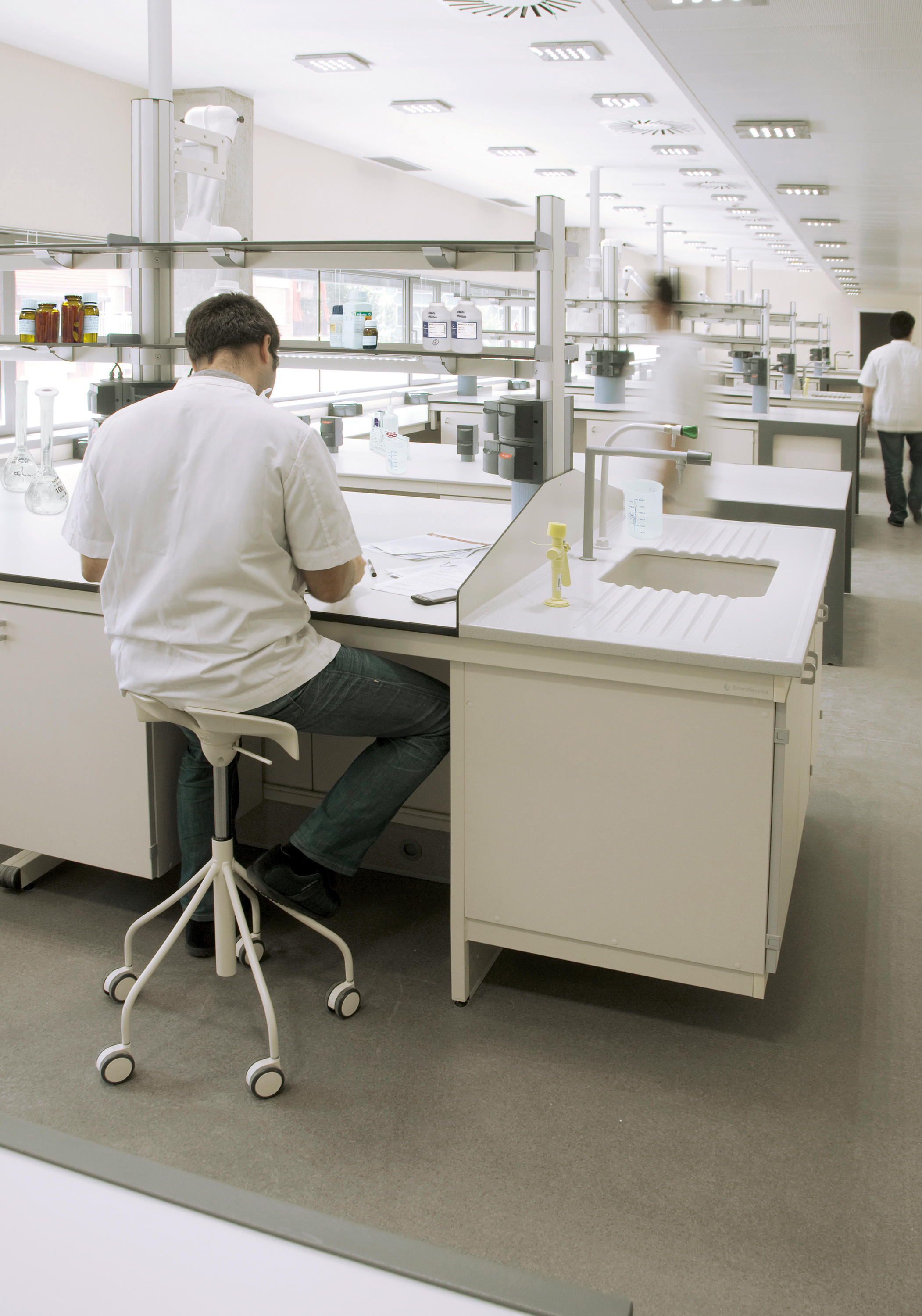 华体会体育官方在线官网 - 坐具|吧椅/凳子|办公家具|华体会体育官方在线官网家具|BINARIA 吧椅