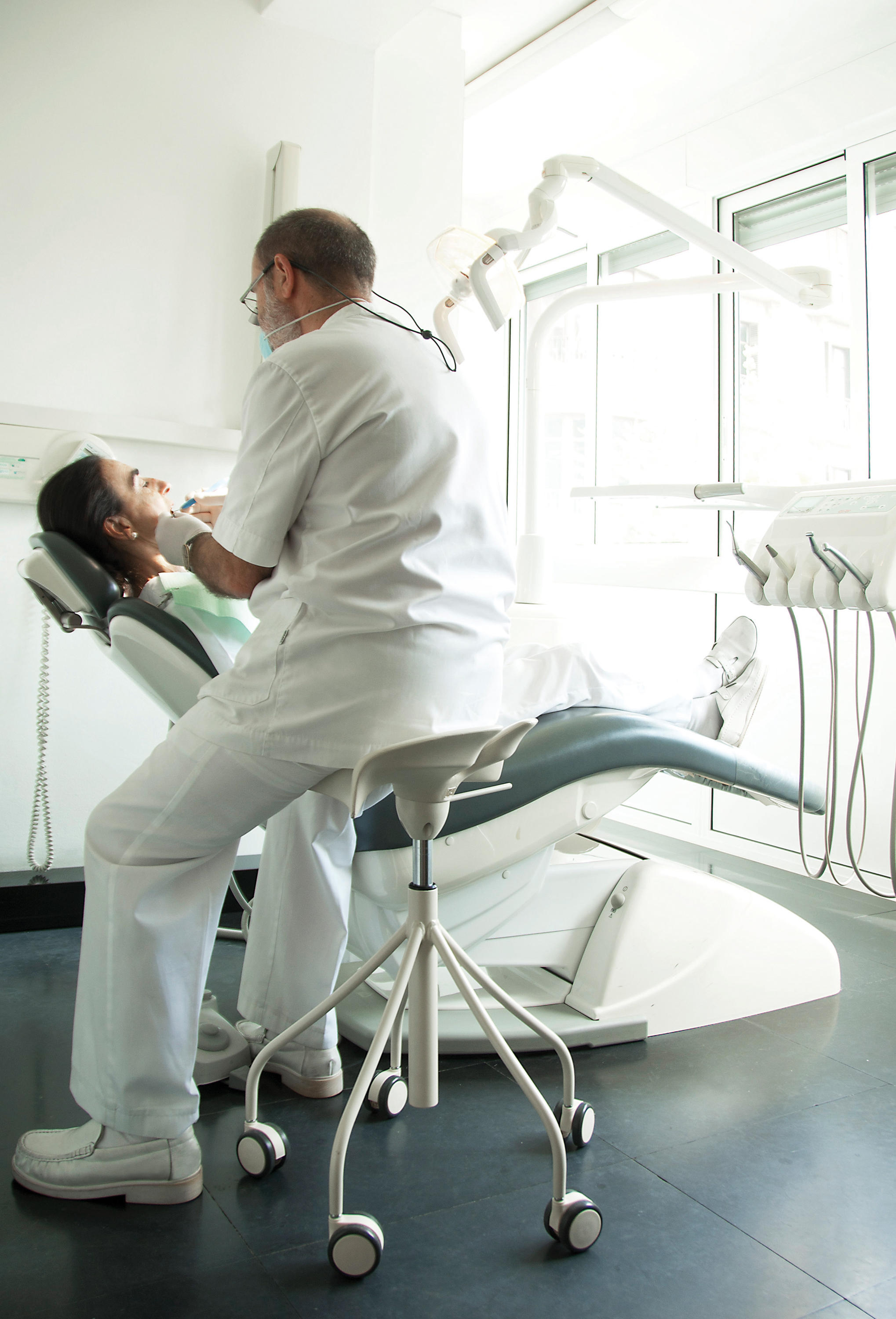 华体会体育官方在线官网 - 坐具|吧椅/凳子|办公家具|华体会体育官方在线官网家具|BINARIA 吧椅