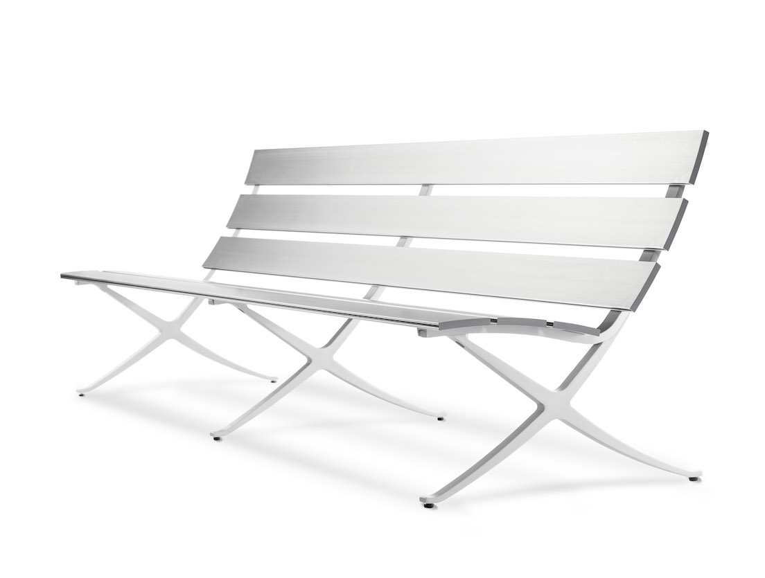 [华体会体育官方在线官网 - 坐具|户外椅|办公家具|华体会体育官方在线官网家具|BENCH  等候椅/排椅]