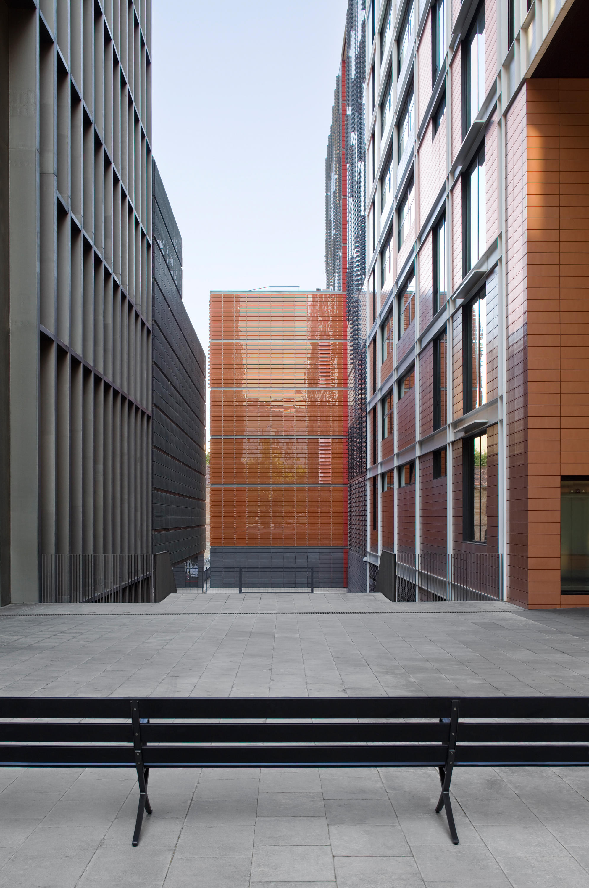 华体会体育官方在线官网 - 坐具|户外椅|办公家具|华体会体育官方在线官网家具|BENCH  等候椅/排椅