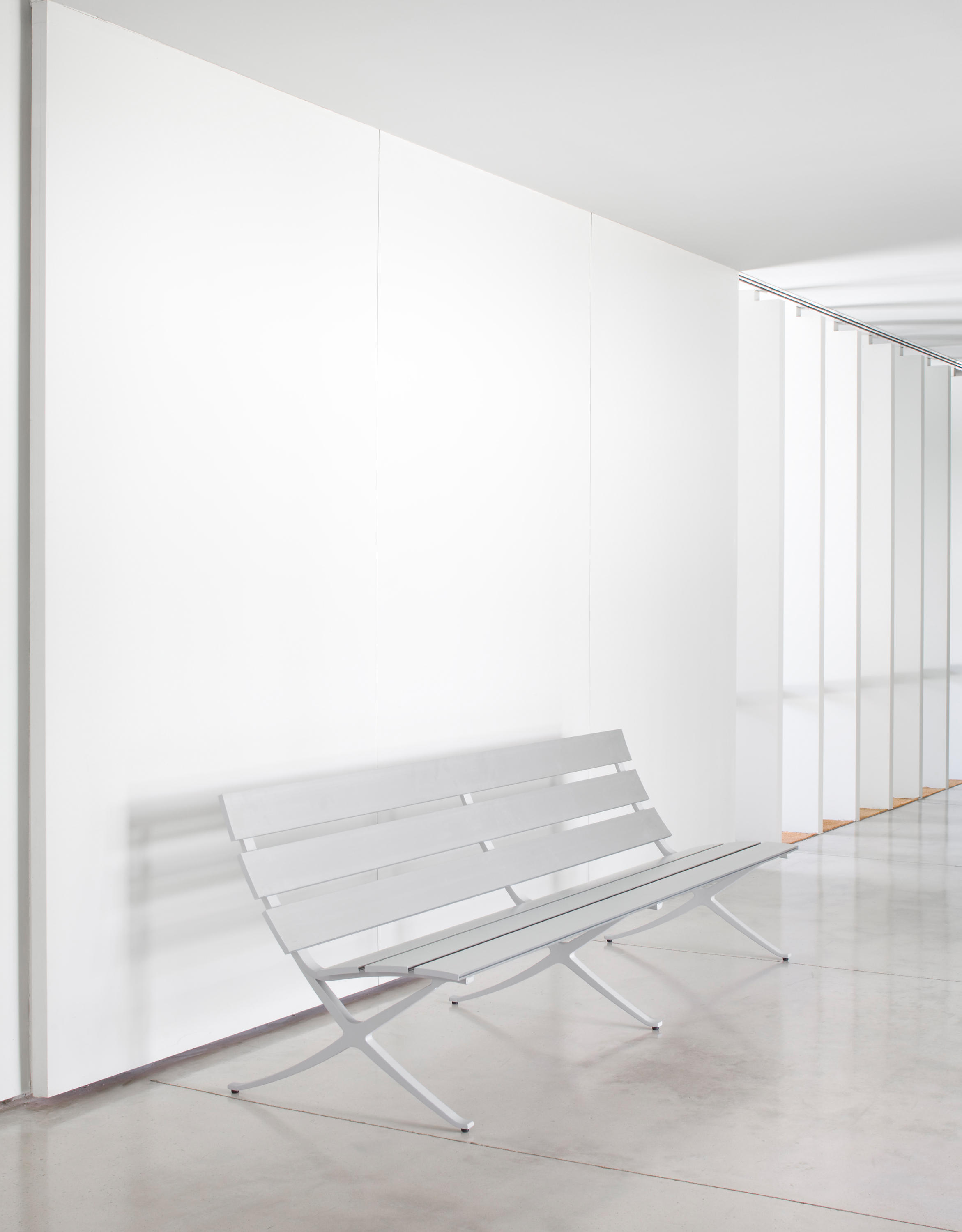 华体会体育官方在线官网 - 坐具|户外椅|办公家具|华体会体育官方在线官网家具|BENCH  等候椅/排椅