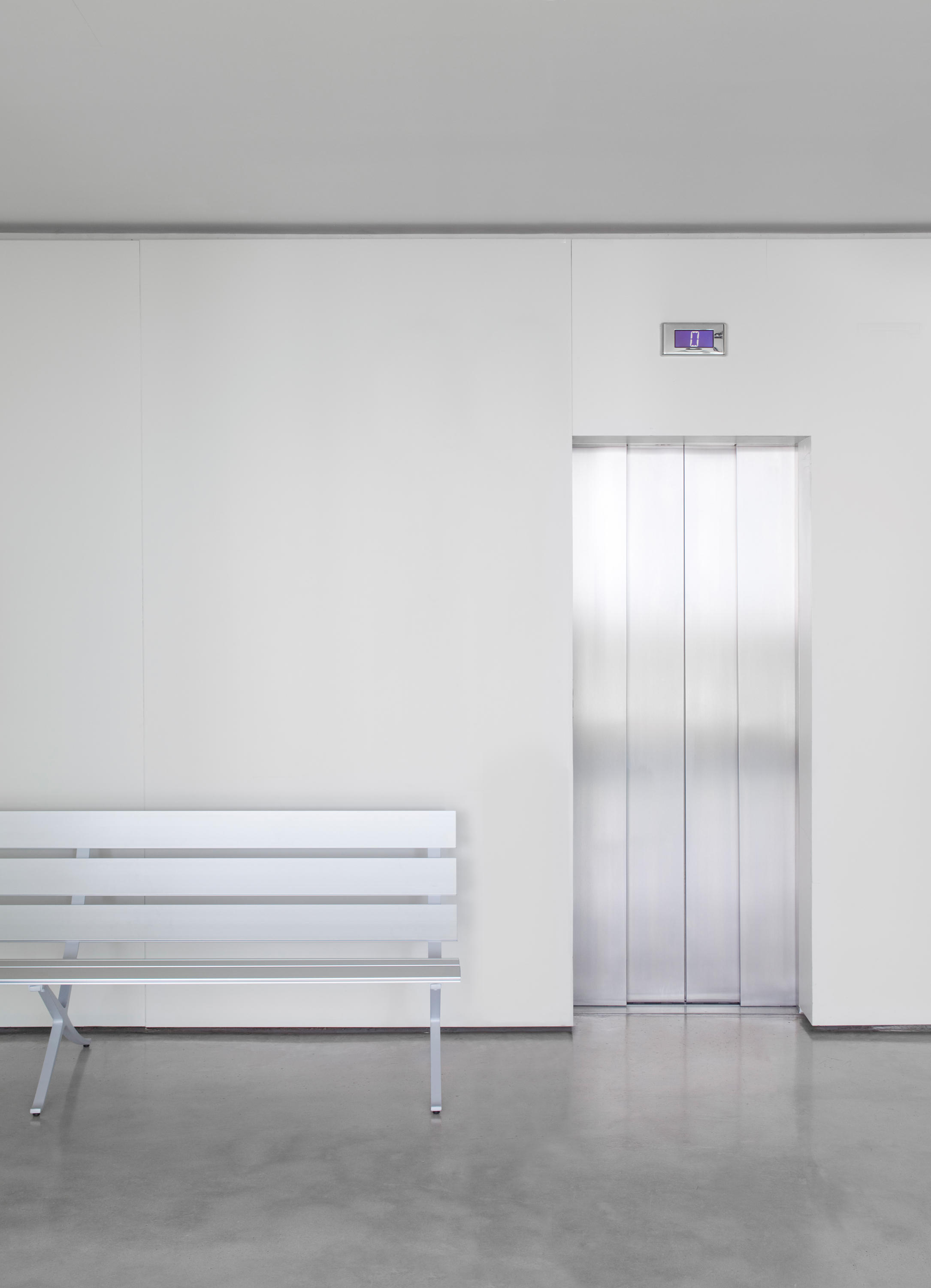 华体会体育官方在线官网 - 坐具|户外椅|办公家具|华体会体育官方在线官网家具|BENCH  等候椅/排椅