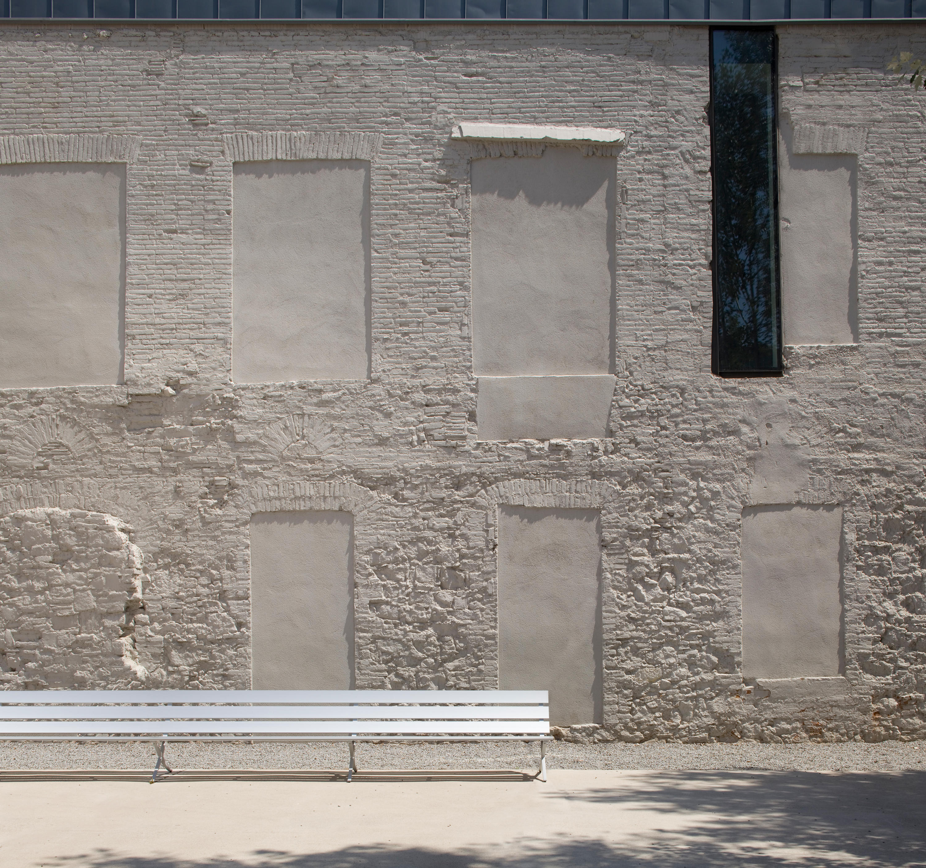 华体会体育官方在线官网 - 坐具|户外椅|办公家具|华体会体育官方在线官网家具|BENCH  等候椅/排椅